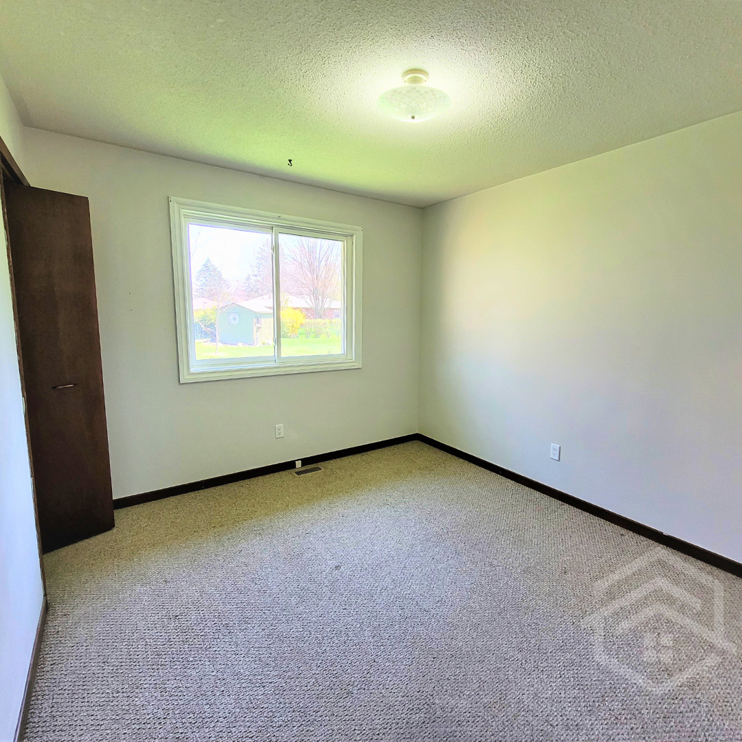 28 Trottier Drive, Tillsonburg, ON, N4G 4P9 - 4