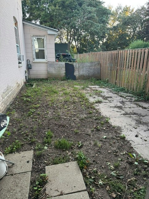Main-A-42 Roseview Avenue, Cambridge, ON, N1R 4A7 - 11