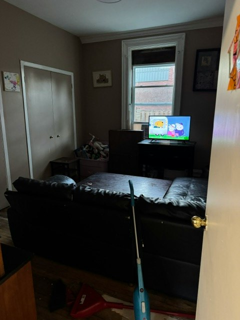 Main-A-42 Roseview Avenue, Cambridge, ON, N1R 4A7 - 8