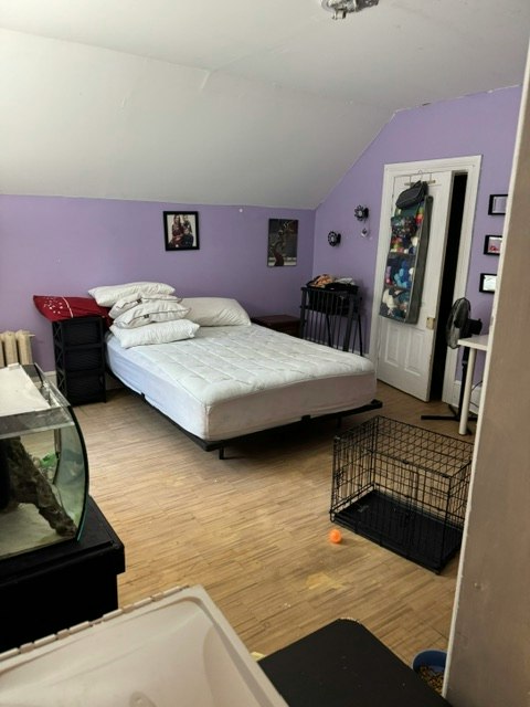 Main-A-42 Roseview Avenue, Cambridge, ON, N1R 4A7 - 4