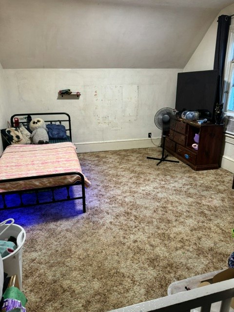 Main-A-42 Roseview Avenue, Cambridge, ON, N1R 4A7 - 3