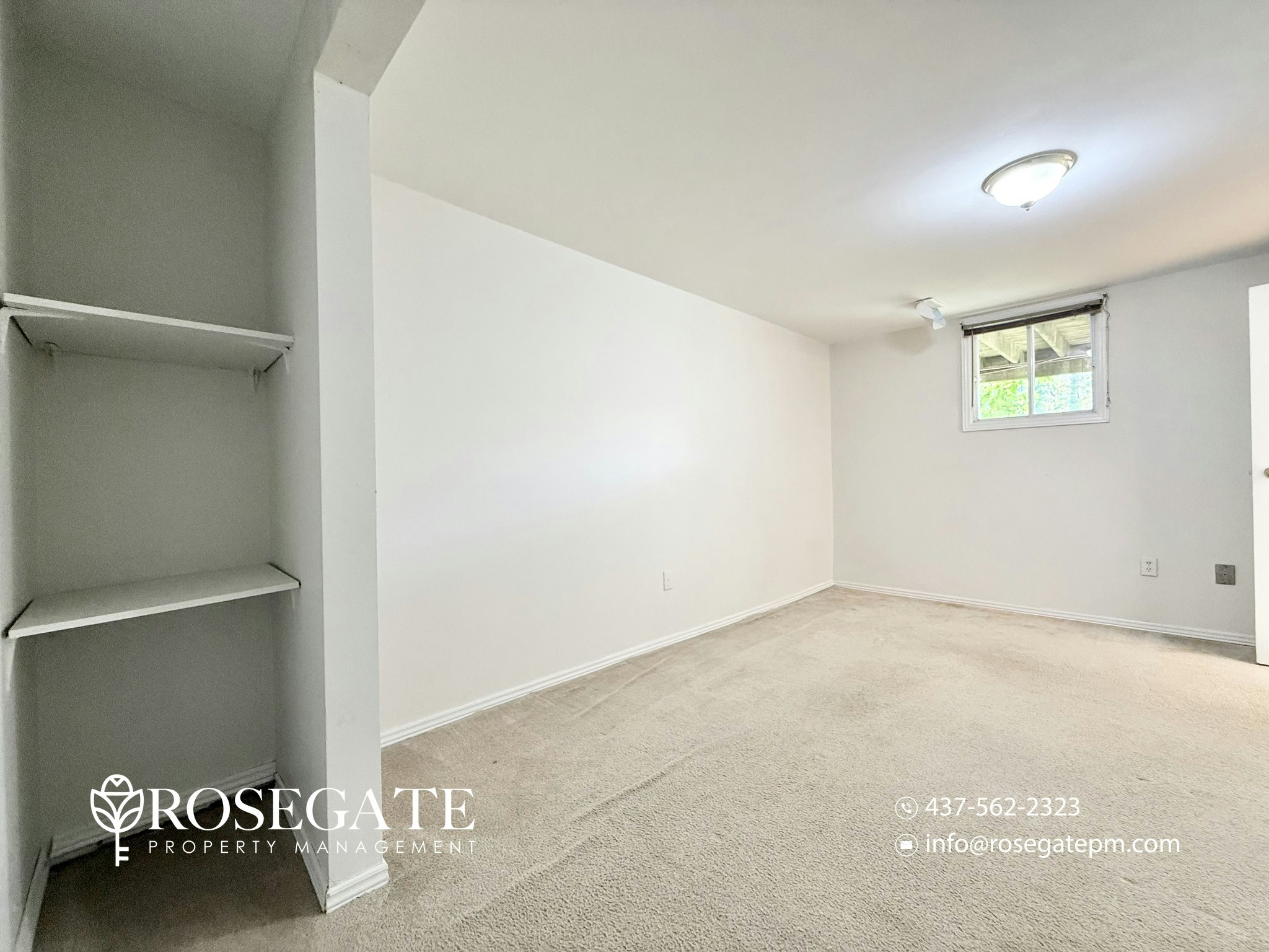 2-2370 Strathmore Crescent, Pickering, ON, L1X 2H7 - 10