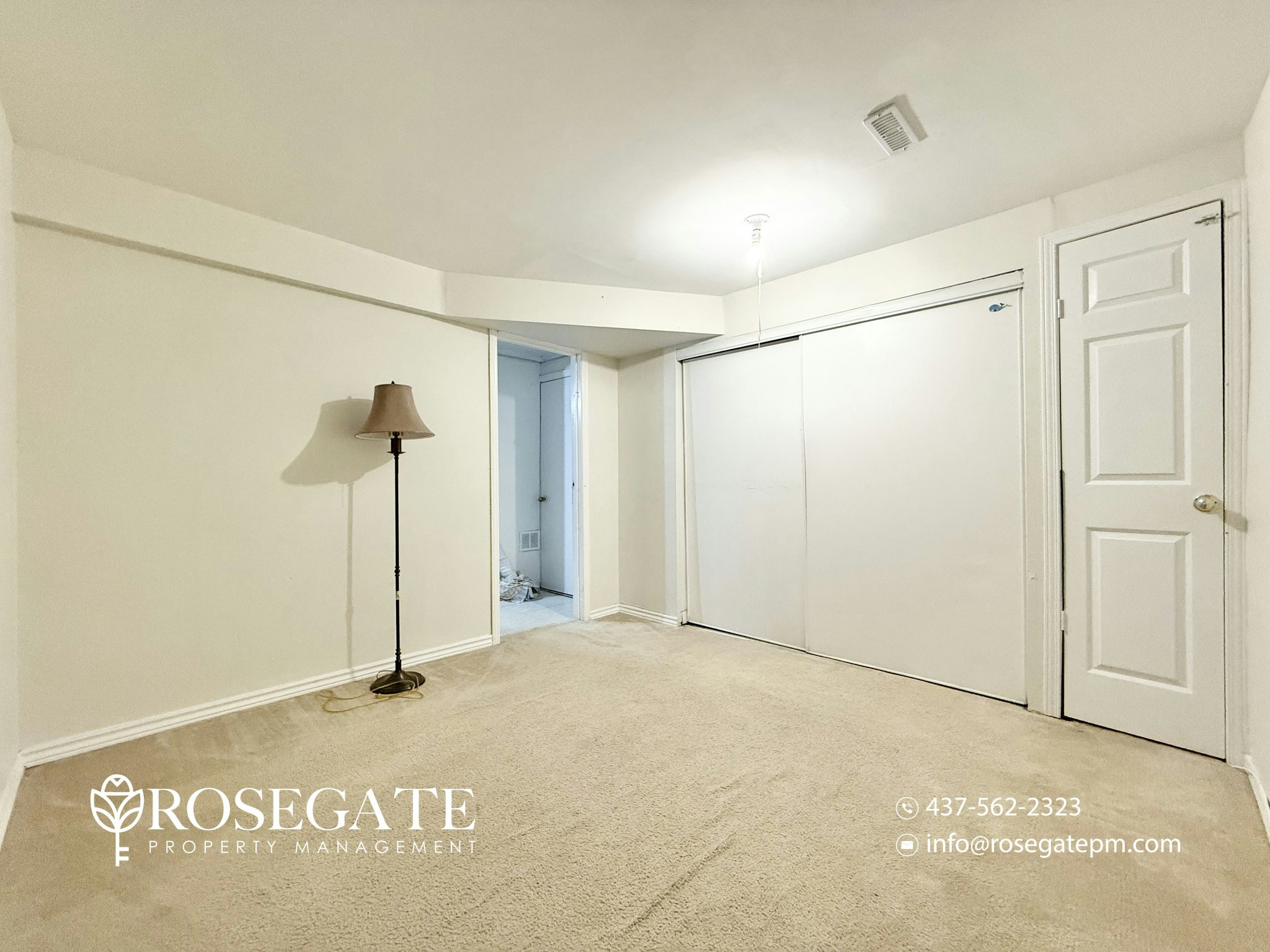 2-2370 Strathmore Crescent, Pickering, ON, L1X 2H7 - 11