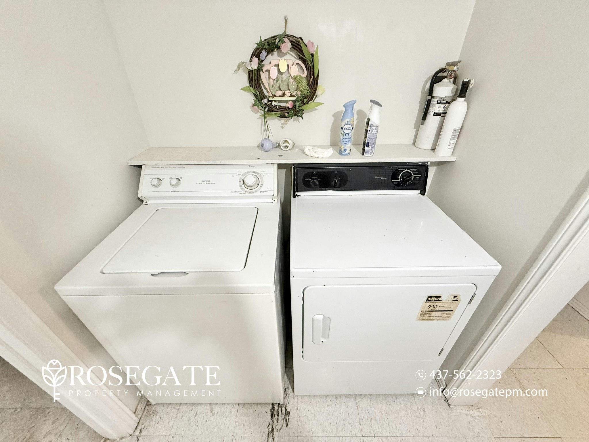 2-2370 Strathmore Crescent, Pickering, ON, L1X 2H7 - 14