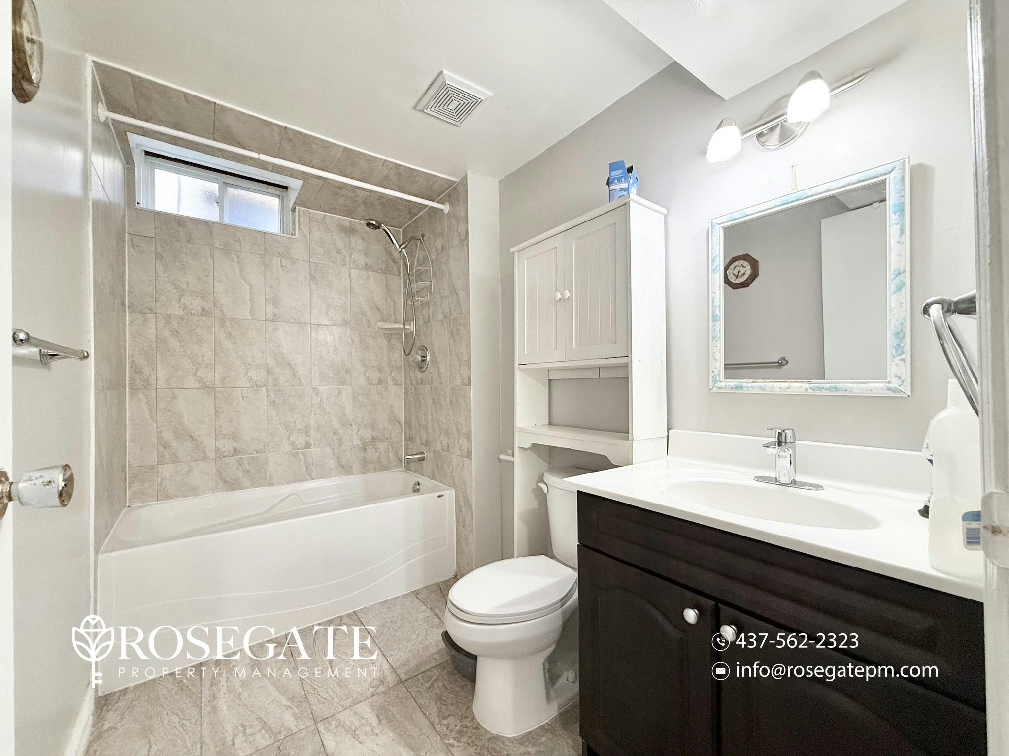 2-2370 Strathmore Crescent, Pickering, ON, L1X 2H7 - 13