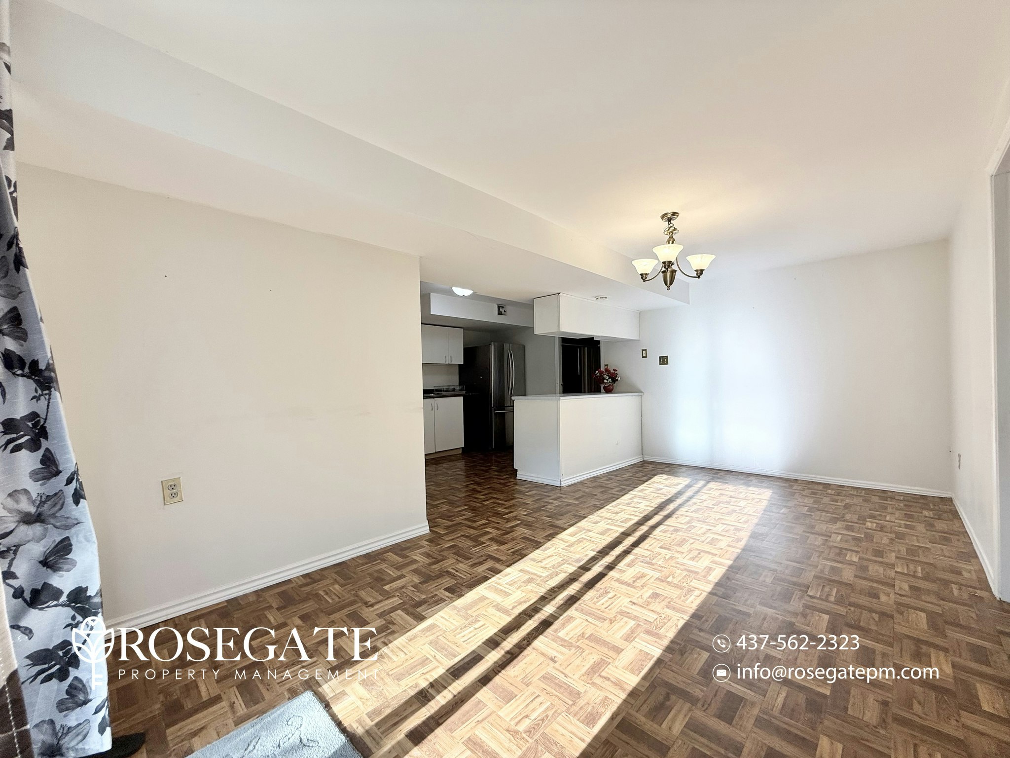 2-2370 Strathmore Crescent, Pickering, ON, L1X 2H7 - 4