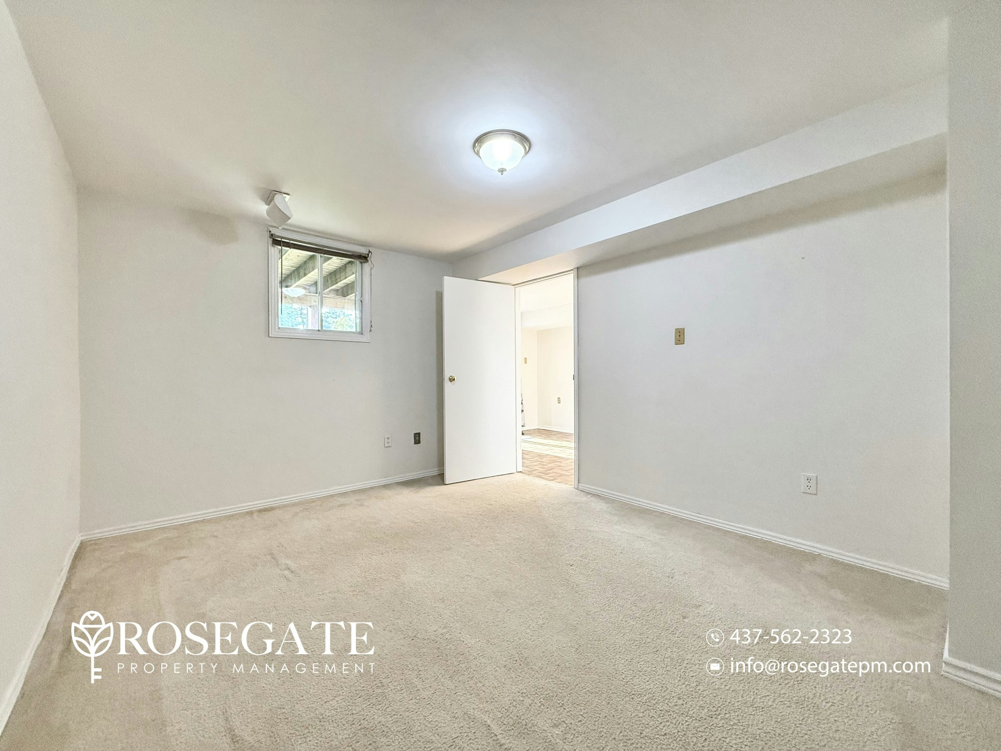 2-2370 Strathmore Crescent, Pickering, ON, L1X 2H7 - 9