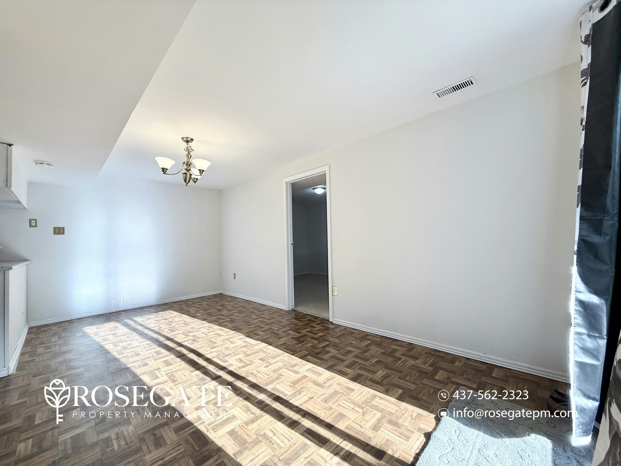 2-2370 Strathmore Crescent, Pickering, ON, L1X 2H7 - 7