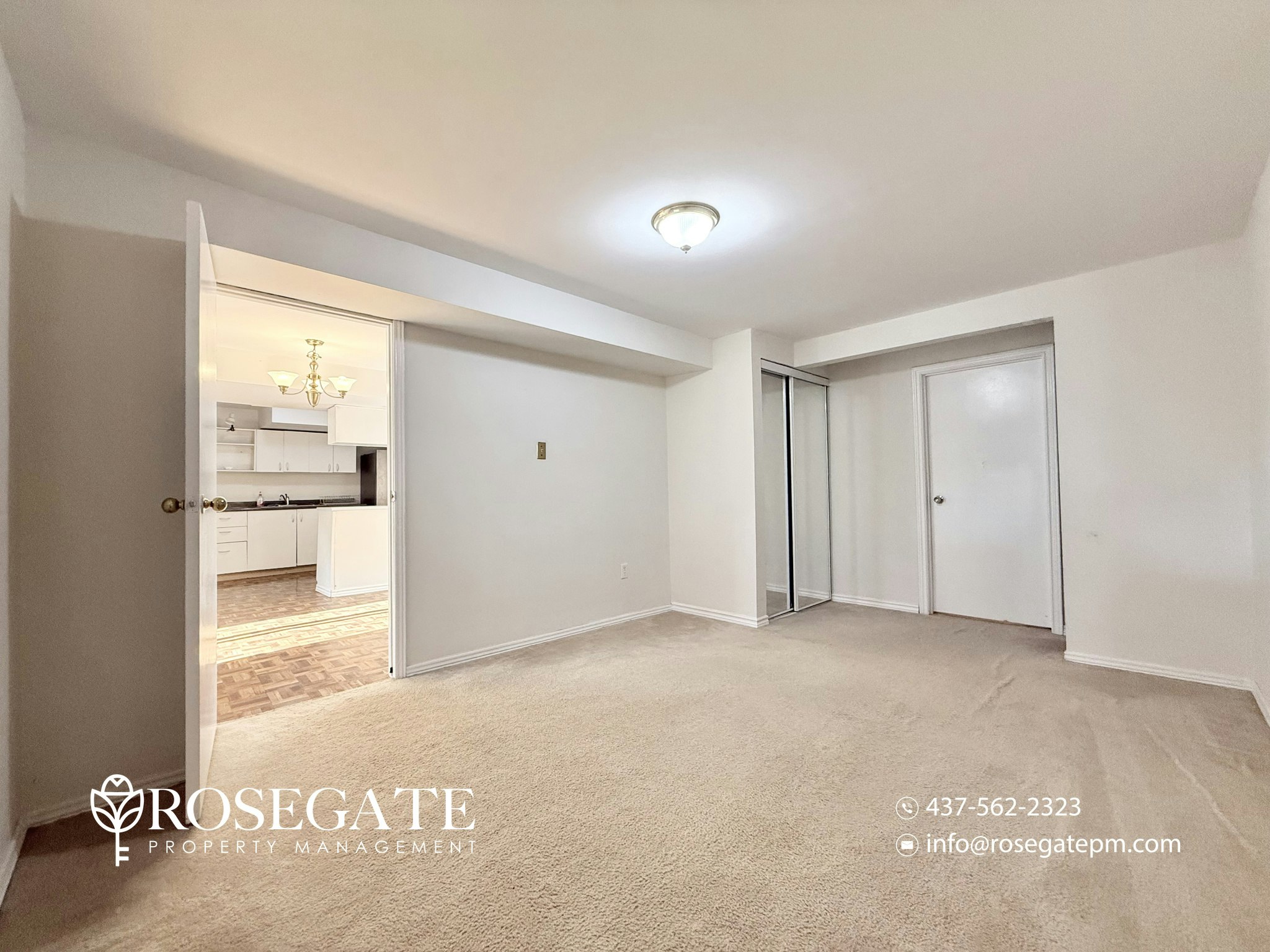 2-2370 Strathmore Crescent, Pickering, ON, L1X 2H7 - 8
