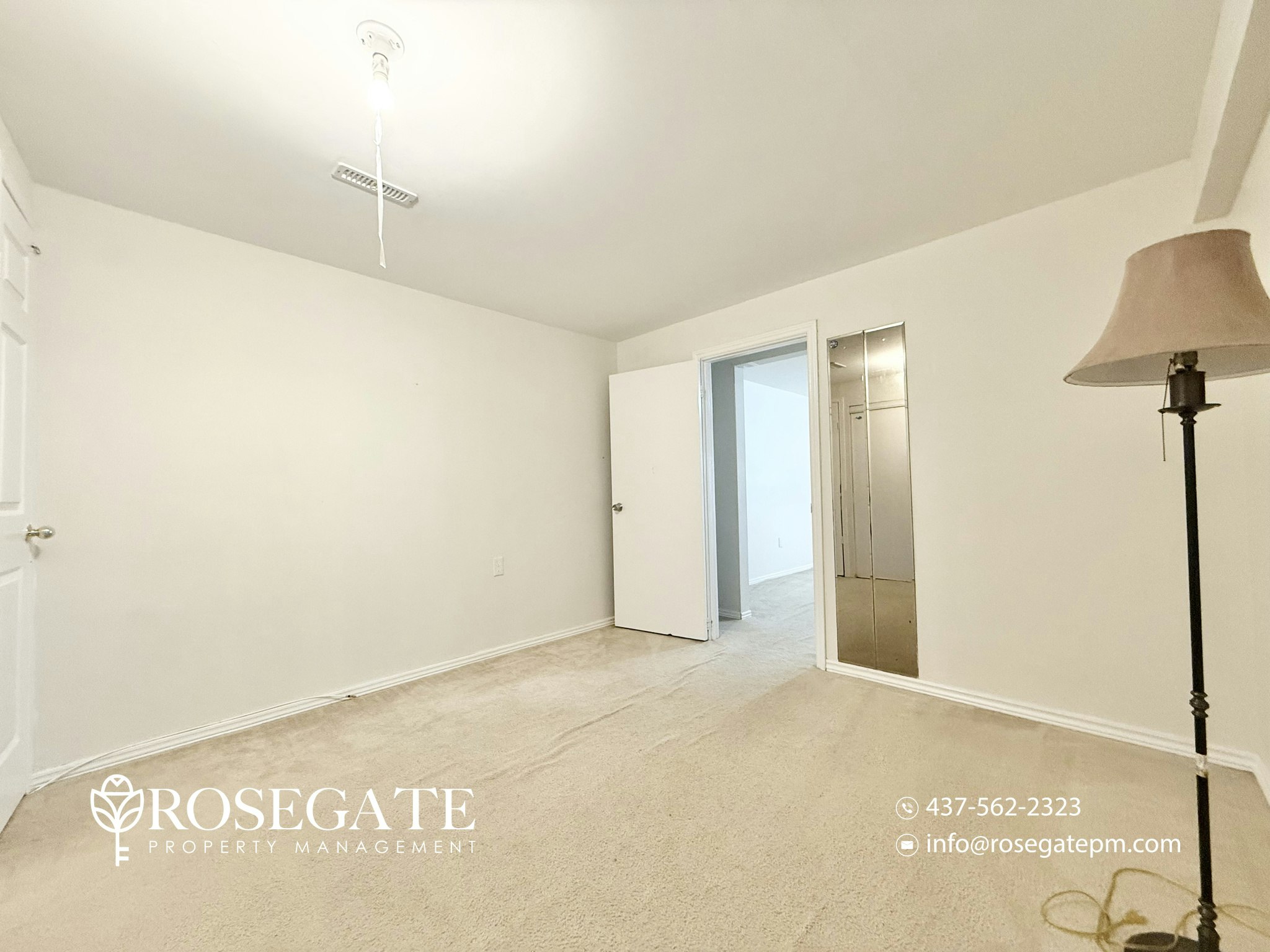 2-2370 Strathmore Crescent, Pickering, ON, L1X 2H7 - 12