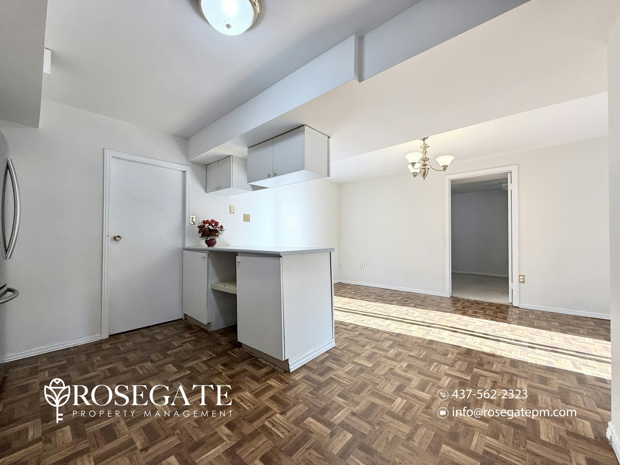2-2370 Strathmore Crescent, Pickering, ON, L1X 2H7 - 5