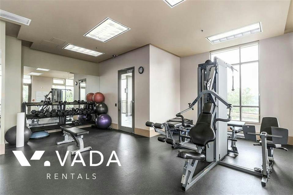705-4888 Brentwood Drive, Burnaby, BC, V5C 0C6 - 15