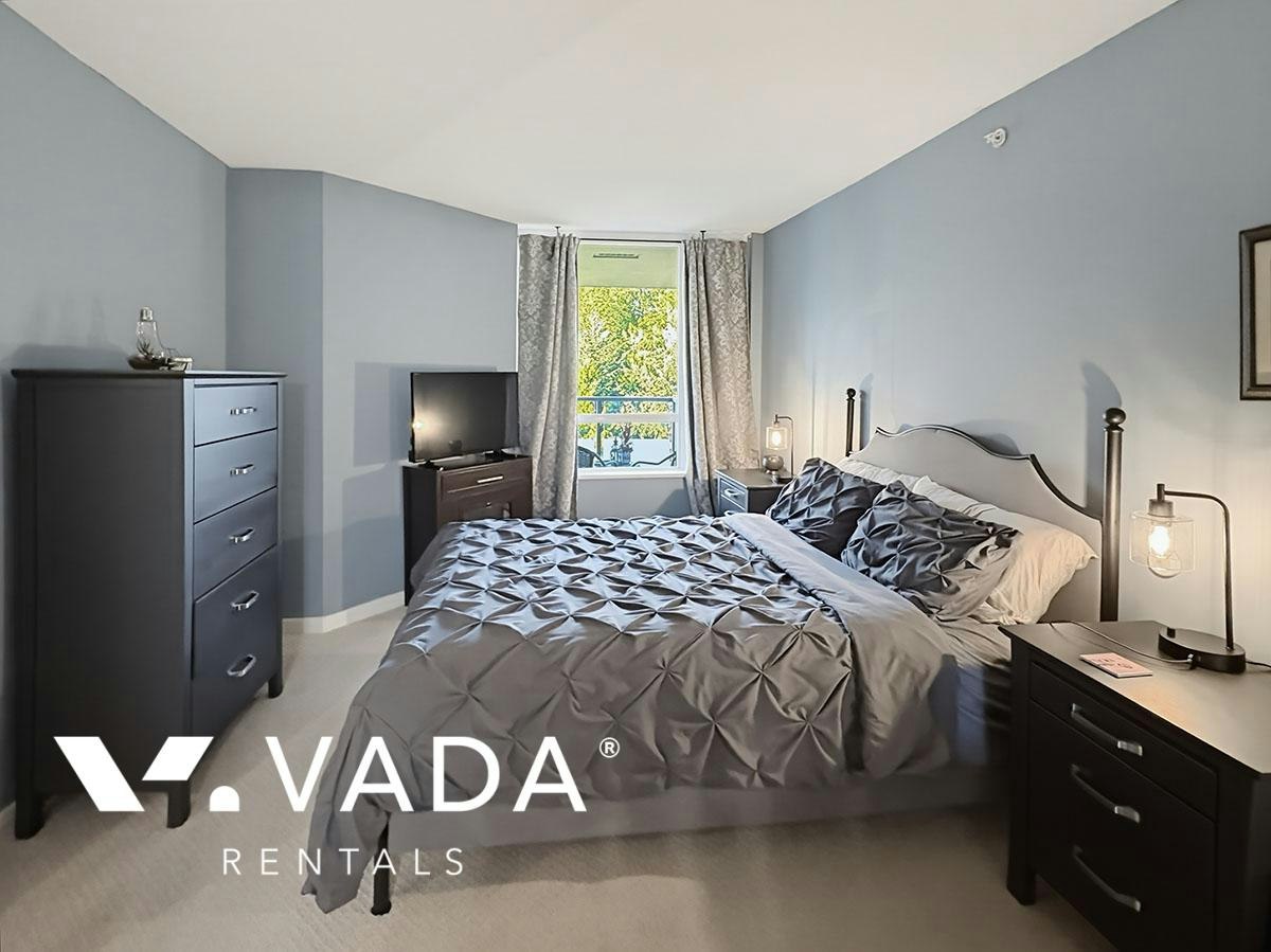 705-4888 Brentwood Drive, Burnaby, BC, V5C 0C6 - 11