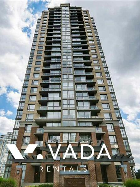 705-4888 Brentwood Drive, Burnaby, BC, V5C 0C6 - 18