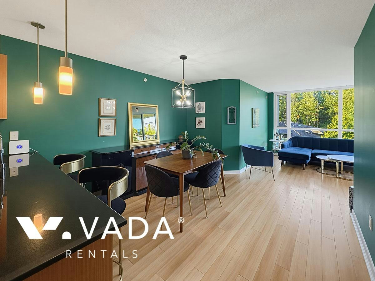 705-4888 Brentwood Drive, Burnaby, BC, V5C 0C6 - 6