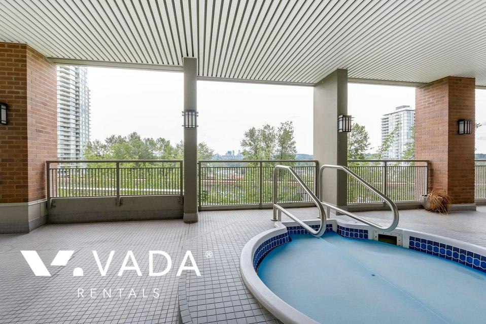 705-4888 Brentwood Drive, Burnaby, BC, V5C 0C6 - 16