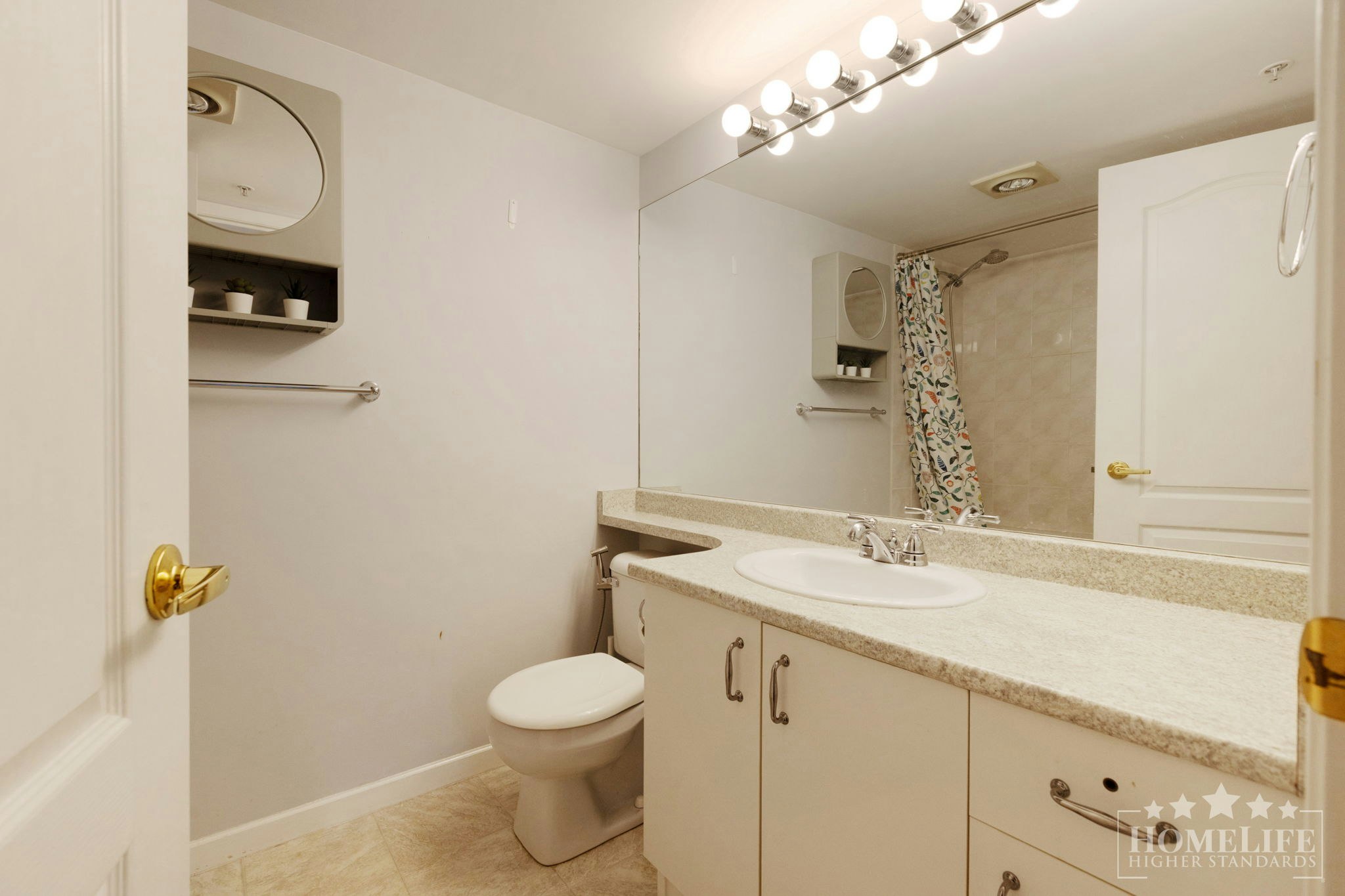 121-20894 57 Avenue, Langley, BC, V3A 8M7 - 16