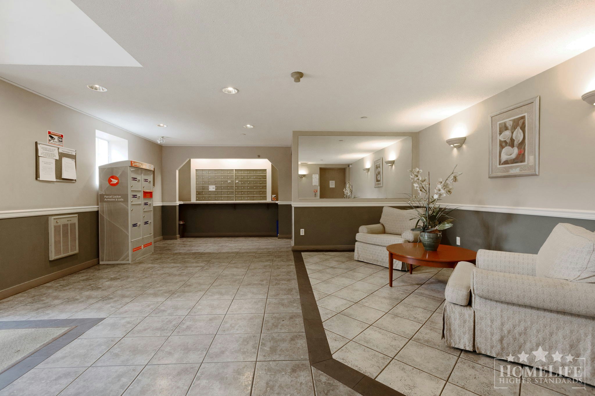 121-20894 57 Avenue, Langley, BC, V3A 8M7 - 3
