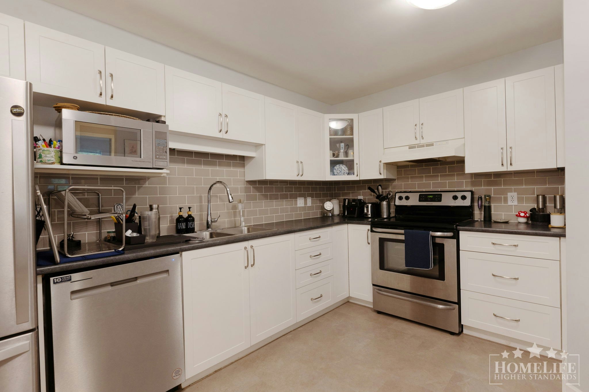 121-20894 57 Avenue, Langley, BC, V3A 8M7 - 6