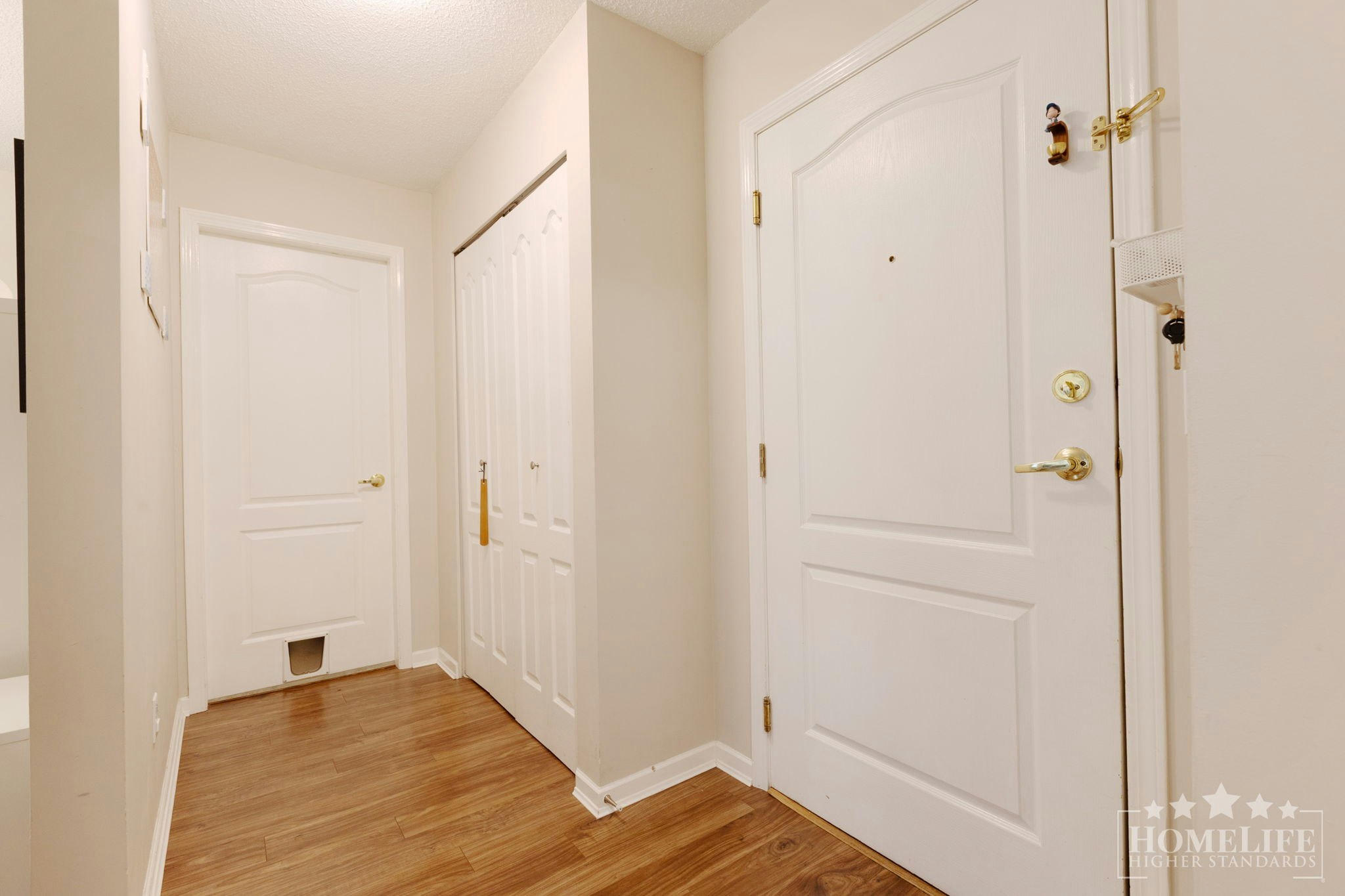 121-20894 57 Avenue, Langley, BC, V3A 8M7 - 21