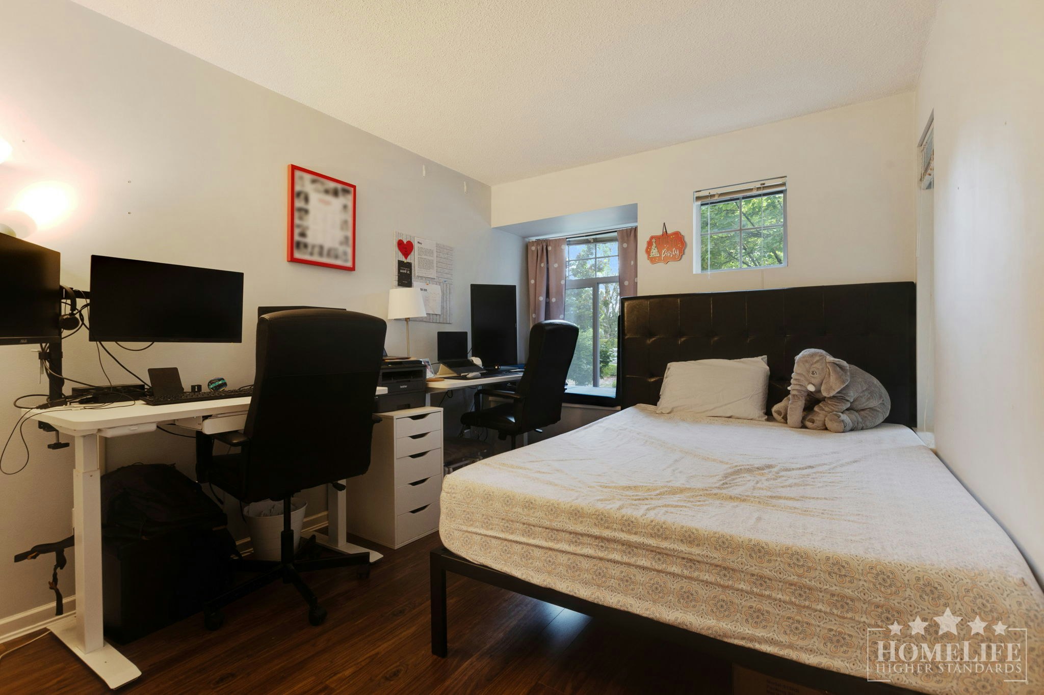 121-20894 57 Avenue, Langley, BC, V3A 8M7 - 18