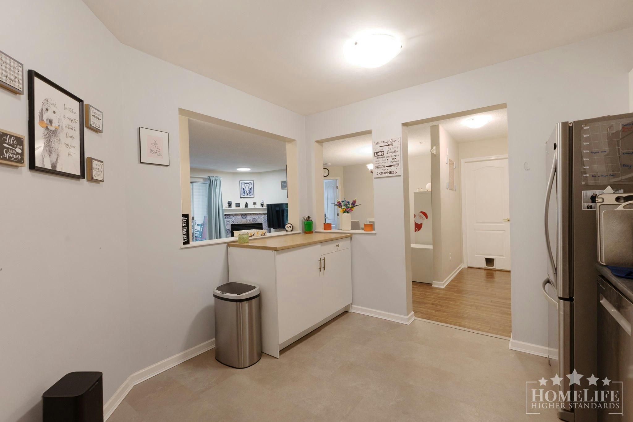 121-20894 57 Avenue, Langley, BC, V3A 8M7 - 7