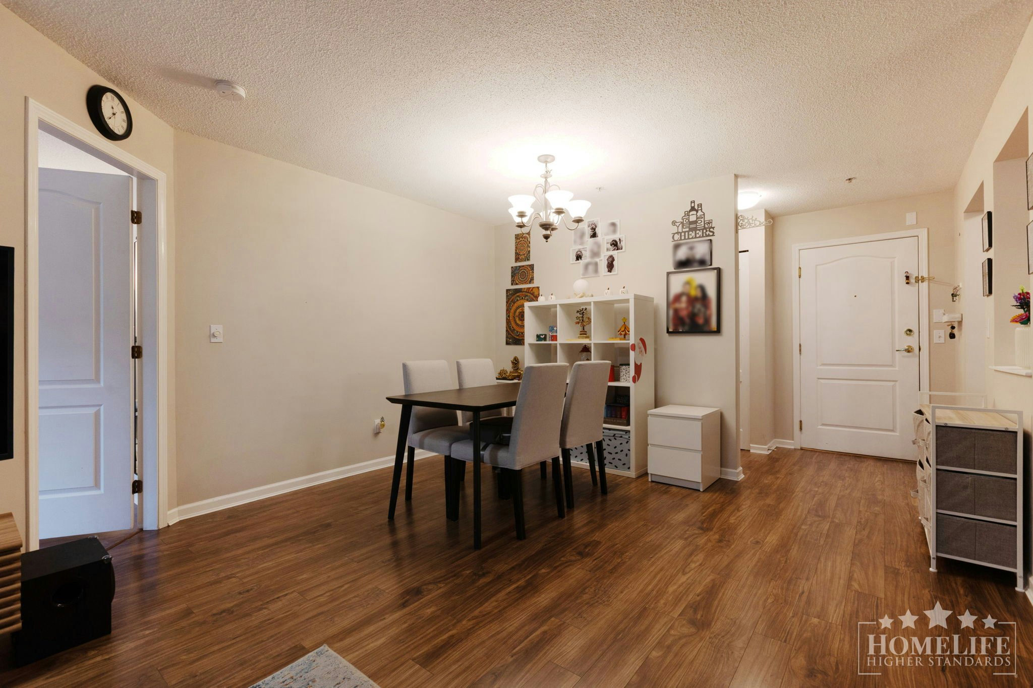 121-20894 57 Avenue, Langley, BC, V3A 8M7 - 8