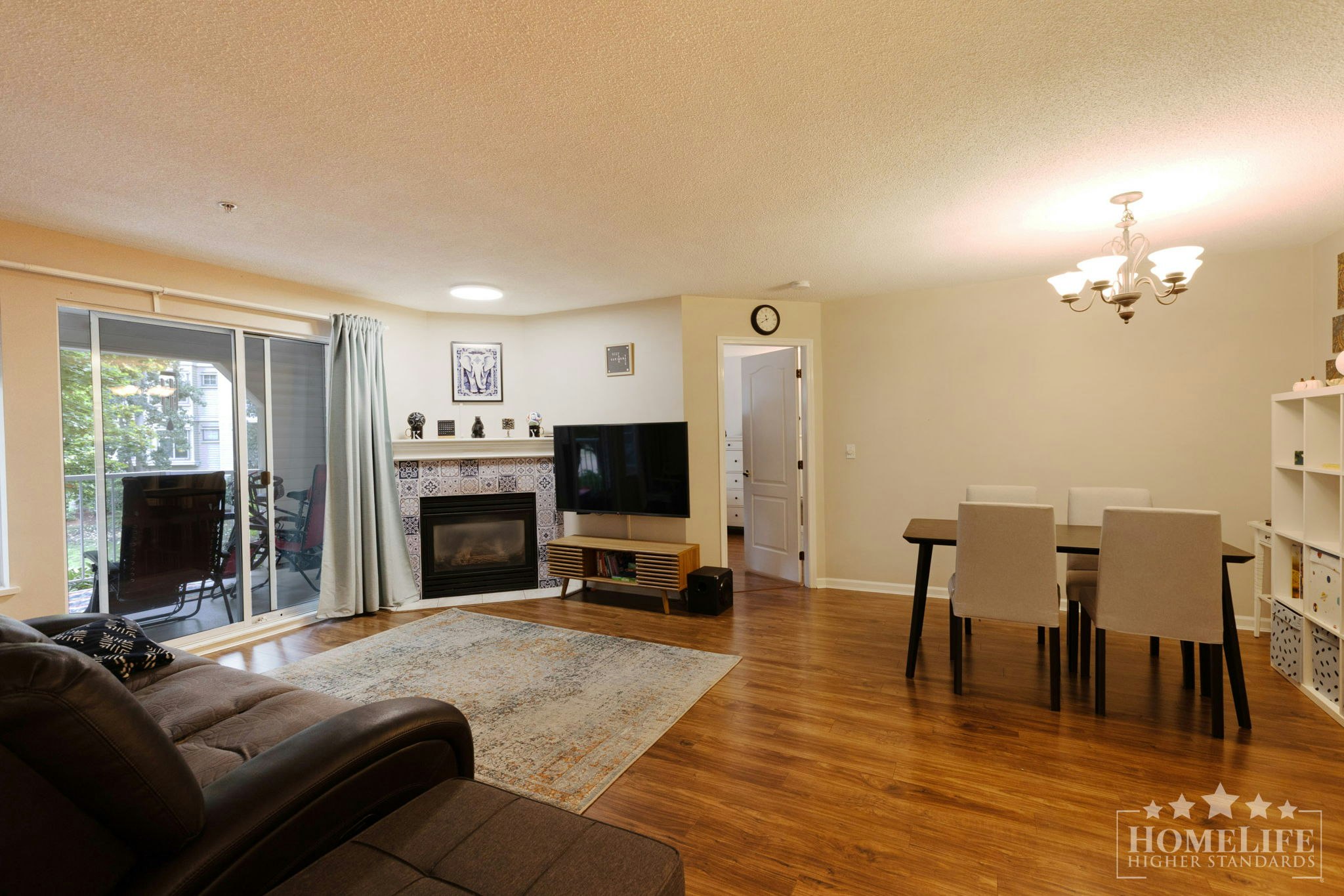 121-20894 57 Avenue, Langley, BC, V3A 8M7 - 10