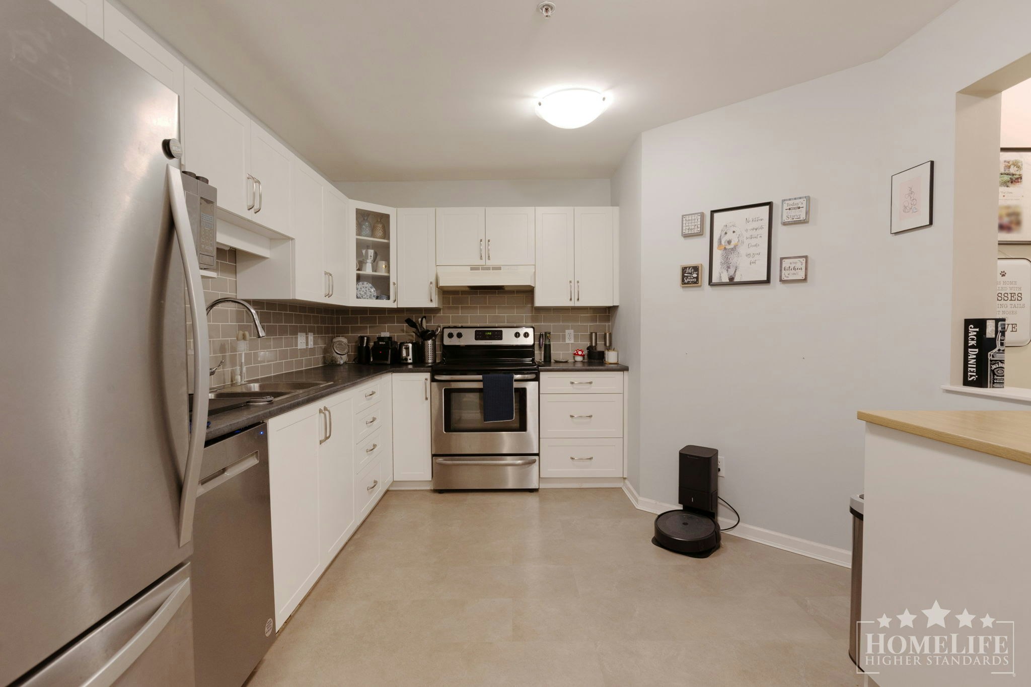 121-20894 57 Avenue, Langley, BC, V3A 8M7 - 5