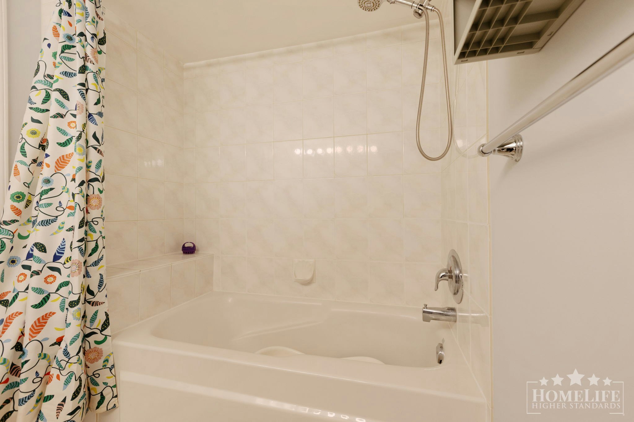 121-20894 57 Avenue, Langley, BC, V3A 8M7 - 17