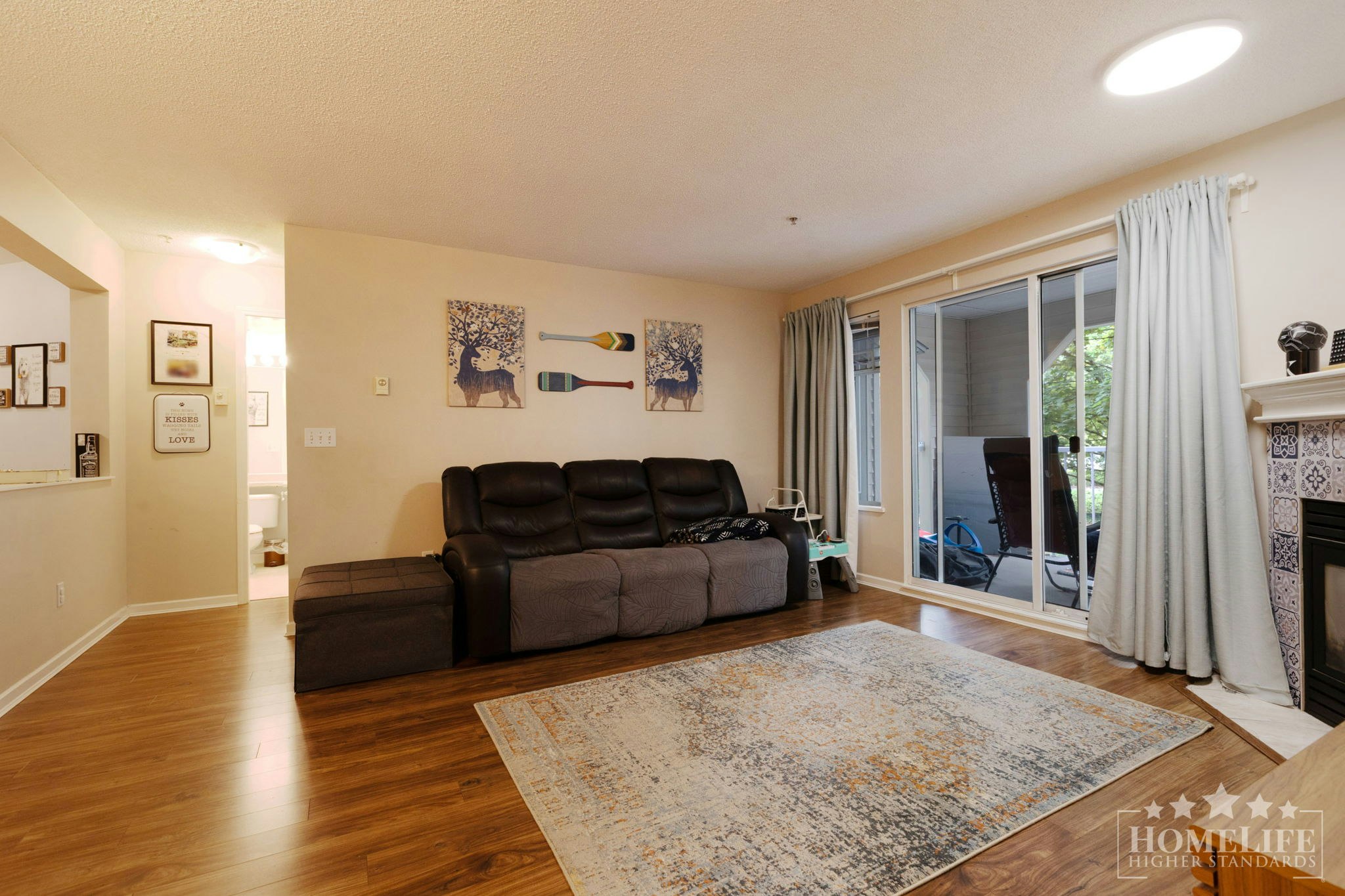 121-20894 57 Avenue, Langley, BC, V3A 8M7 - 12