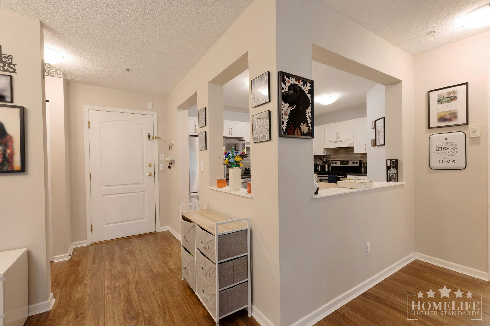 121-20894 57 Avenue, Langley, BC, V3A 8M7 - 4