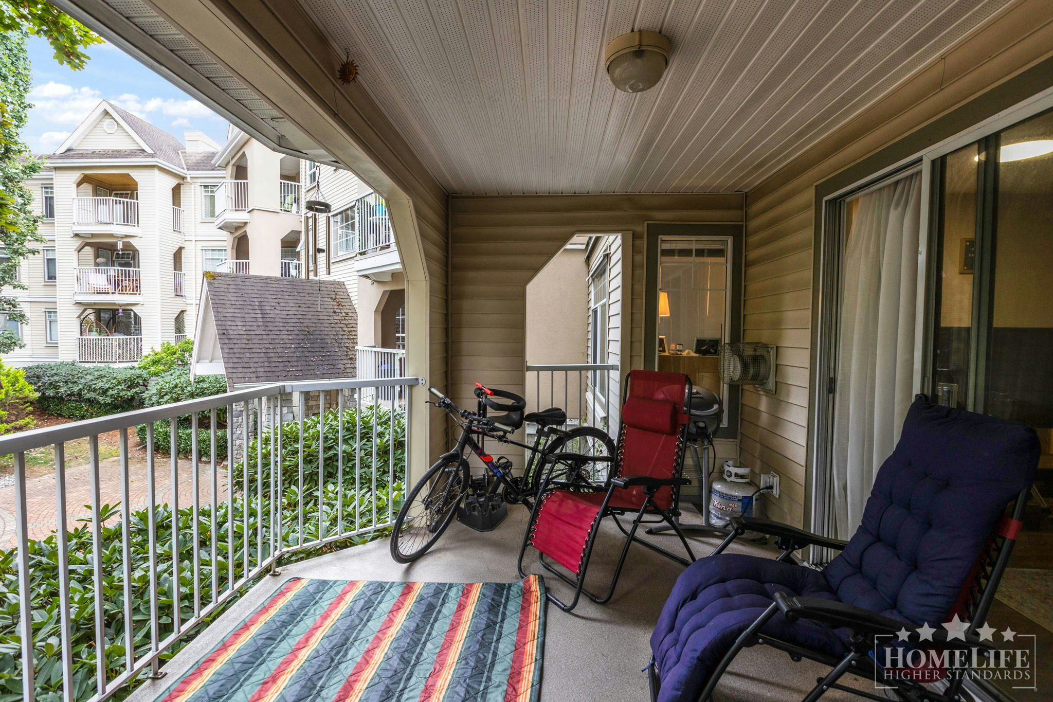 121-20894 57 Avenue, Langley, BC, V3A 8M7 - 23