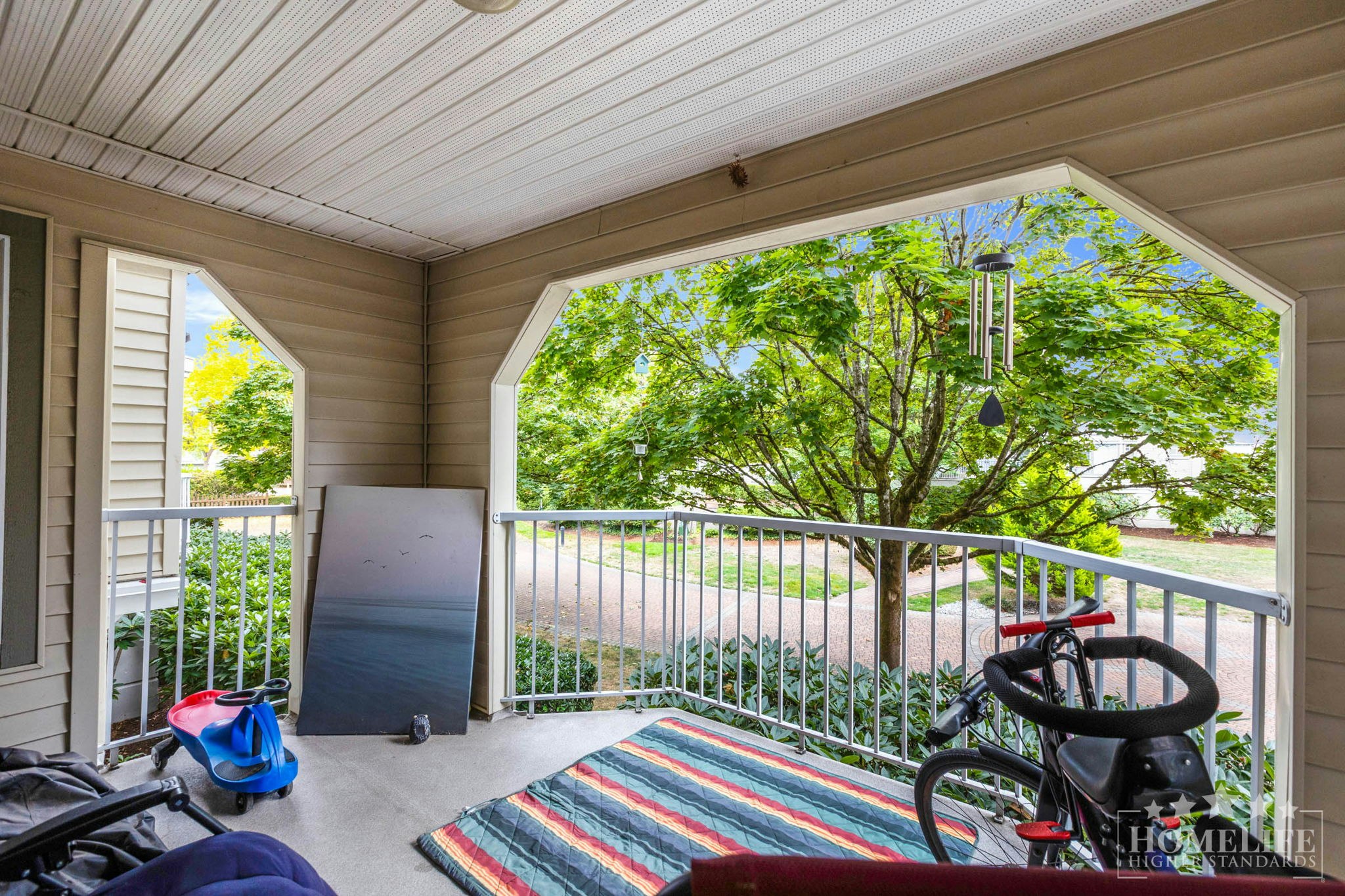 121-20894 57 Avenue, Langley, BC, V3A 8M7 - 22