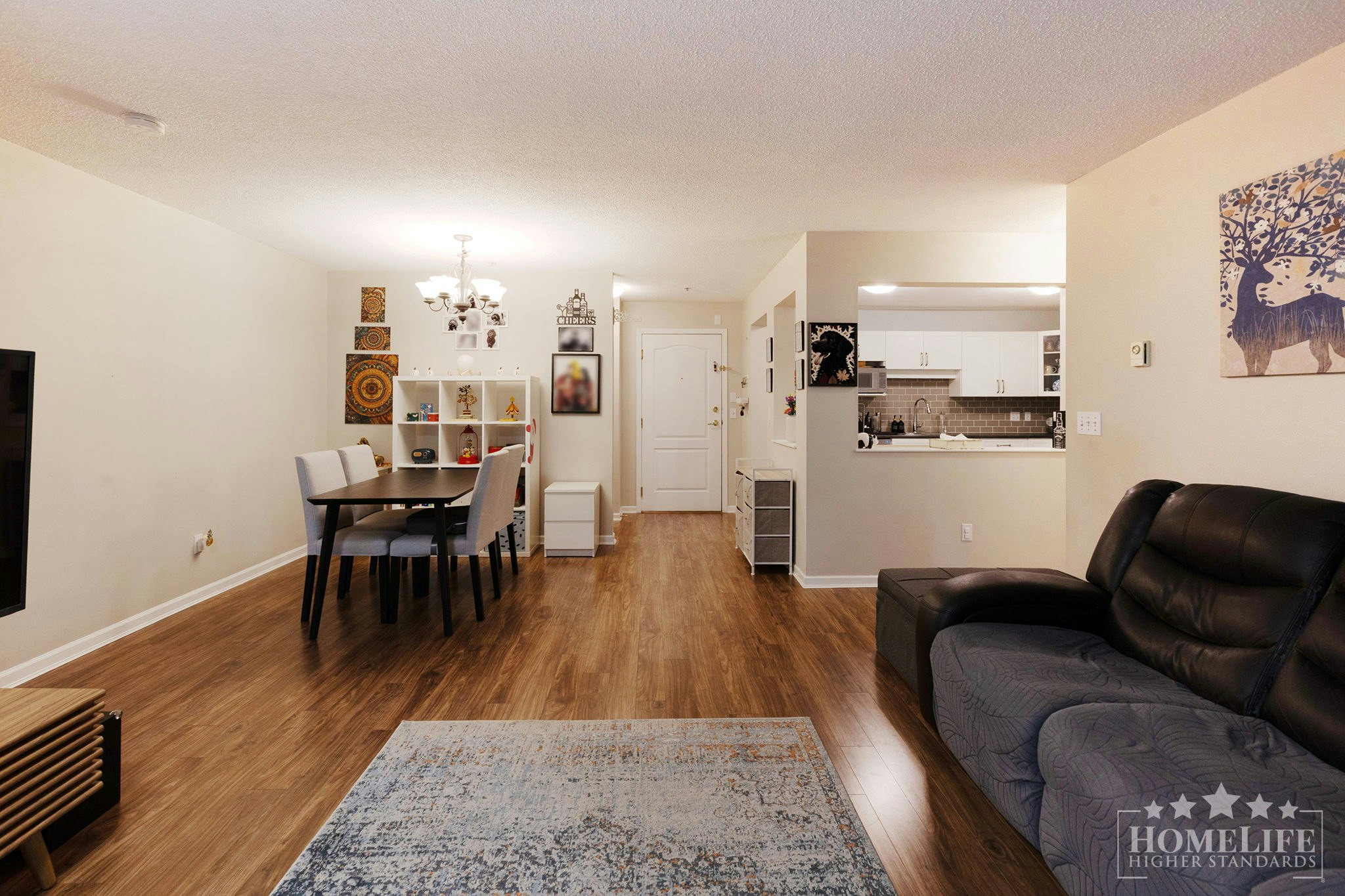 121-20894 57 Avenue, Langley, BC, V3A 8M7 - 9