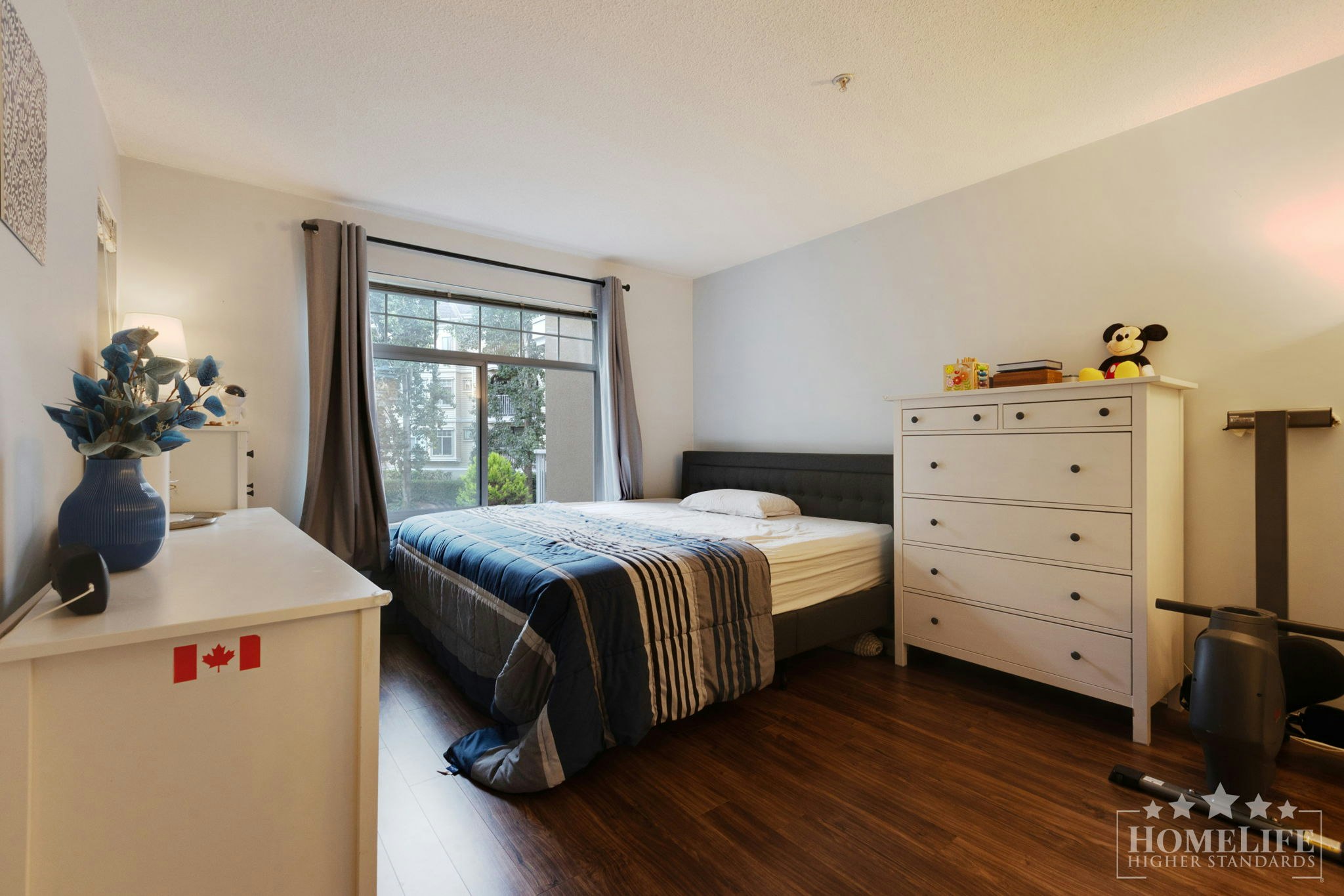 121-20894 57 Avenue, Langley, BC, V3A 8M7 - 13