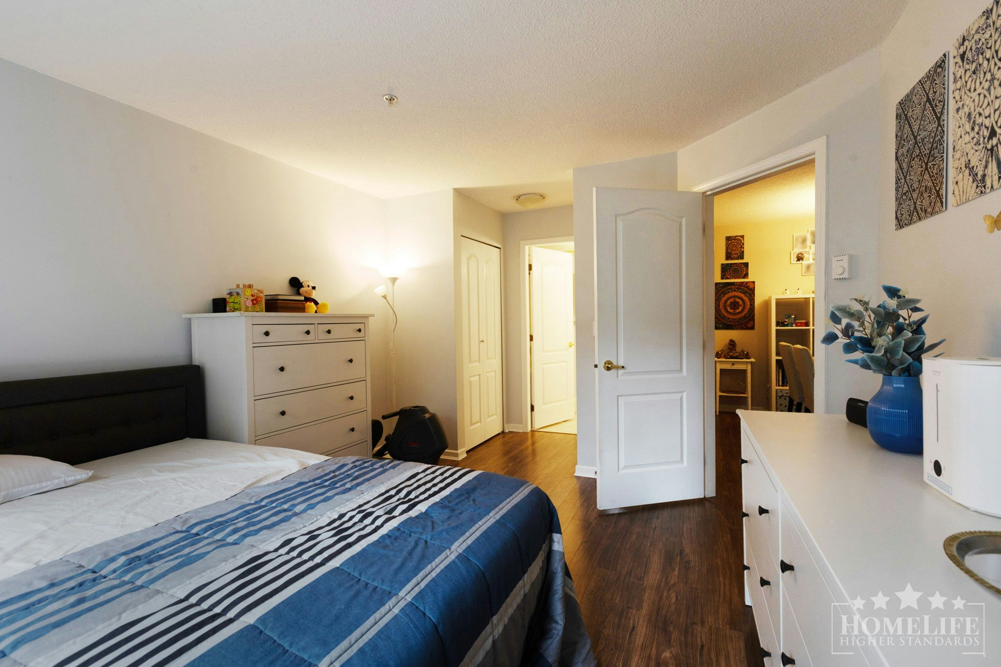 121-20894 57 Avenue, Langley, BC, V3A 8M7 - 15