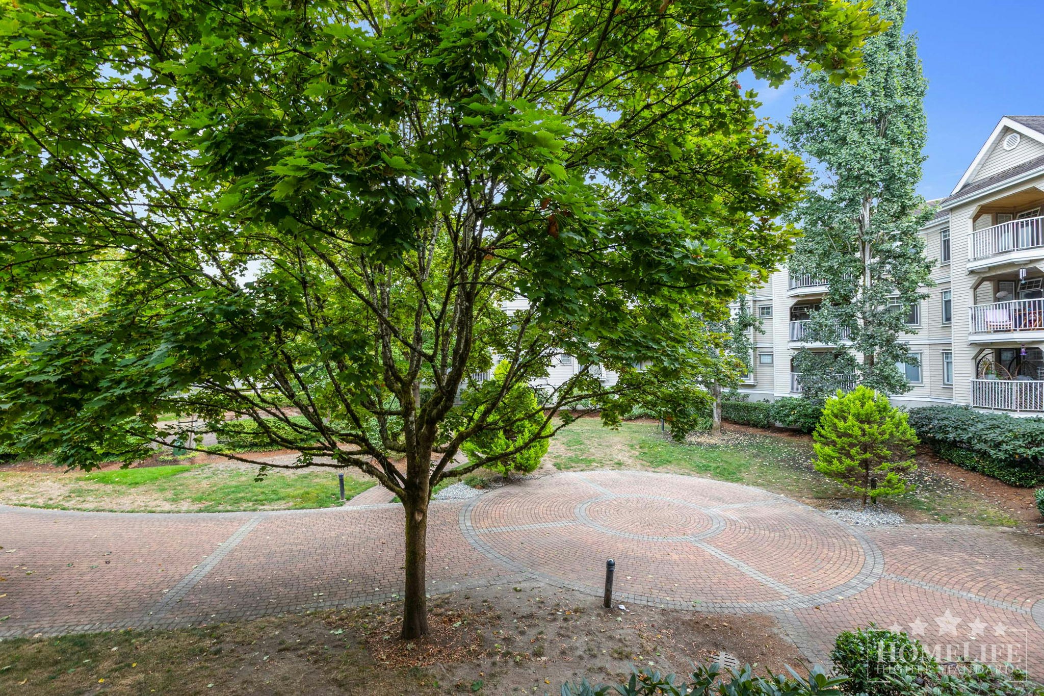 121-20894 57 Avenue, Langley, BC, V3A 8M7 - 24