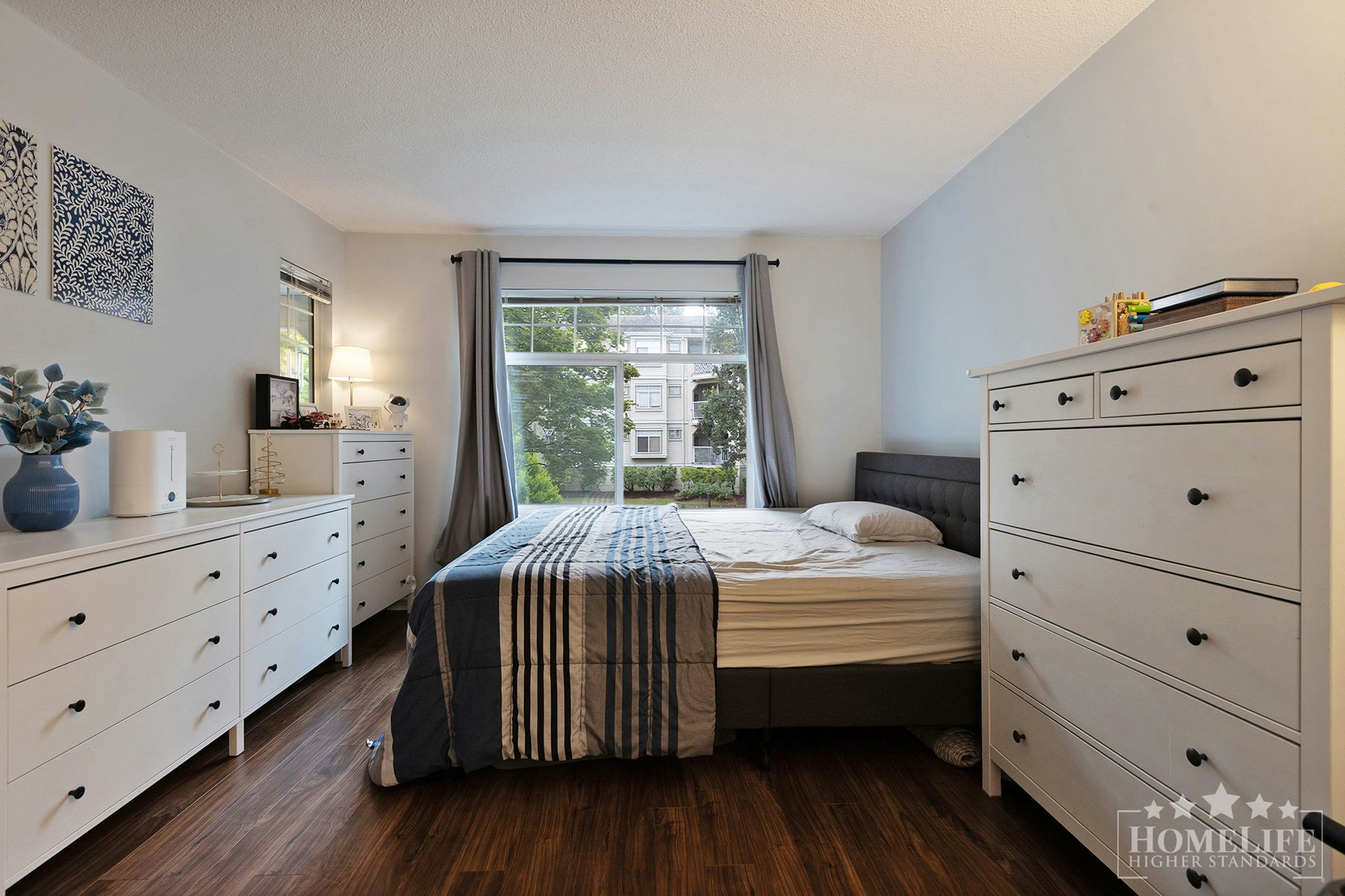 121-20894 57 Avenue, Langley, BC, V3A 8M7 - 14