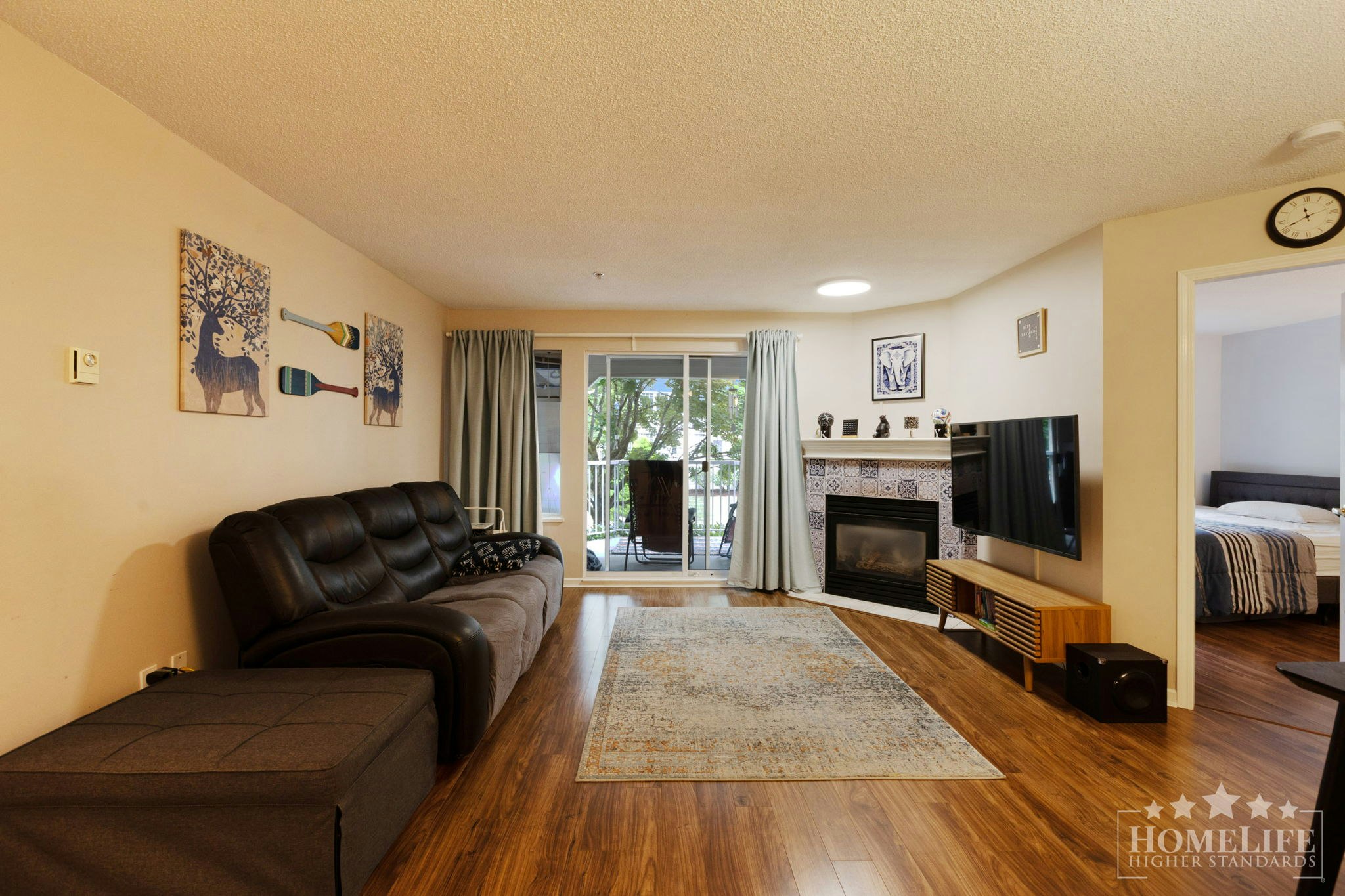 121-20894 57 Avenue, Langley, BC, V3A 8M7 - 11