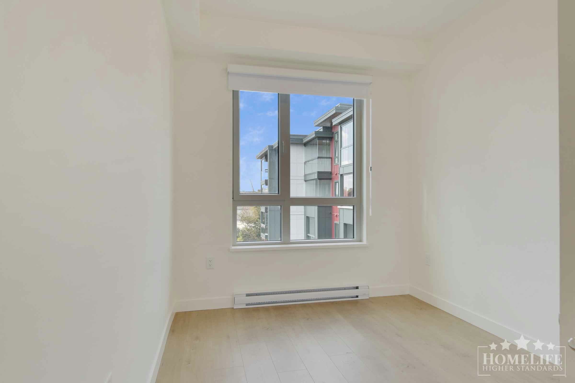 319-13760 75a Avenue, Surrey, BC, V3W 3W5 - 14