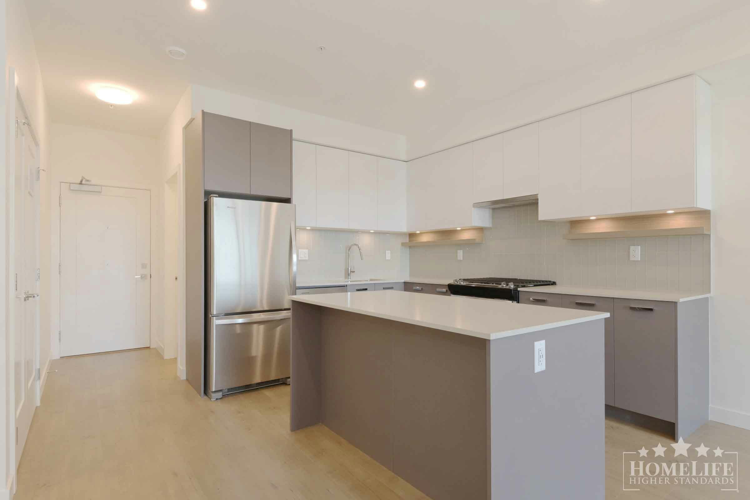 319-13760 75a Avenue, Surrey, BC, V3W 3W5 - 8