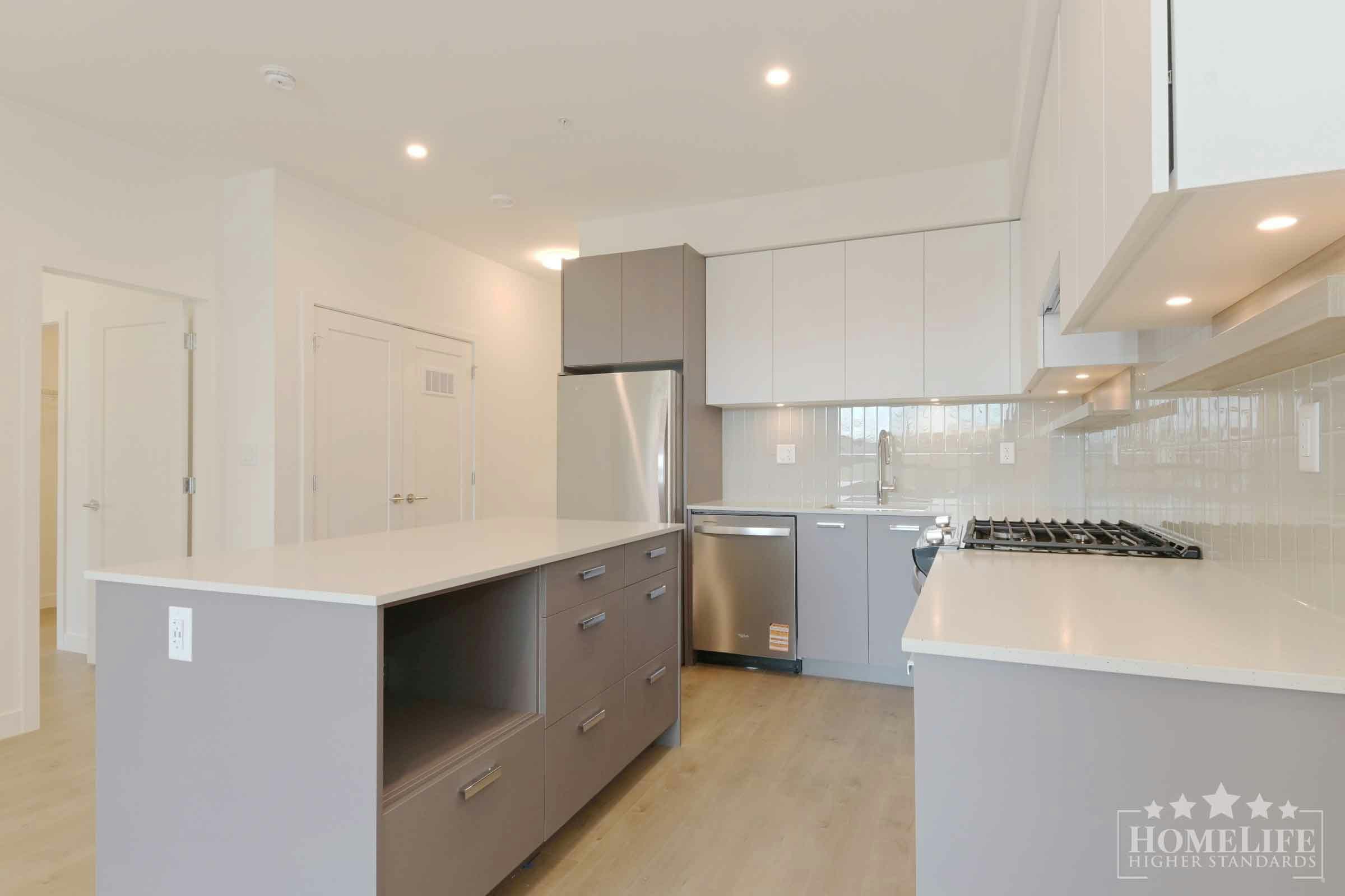 319-13760 75a Avenue, Surrey, BC, V3W 3W5 - 7