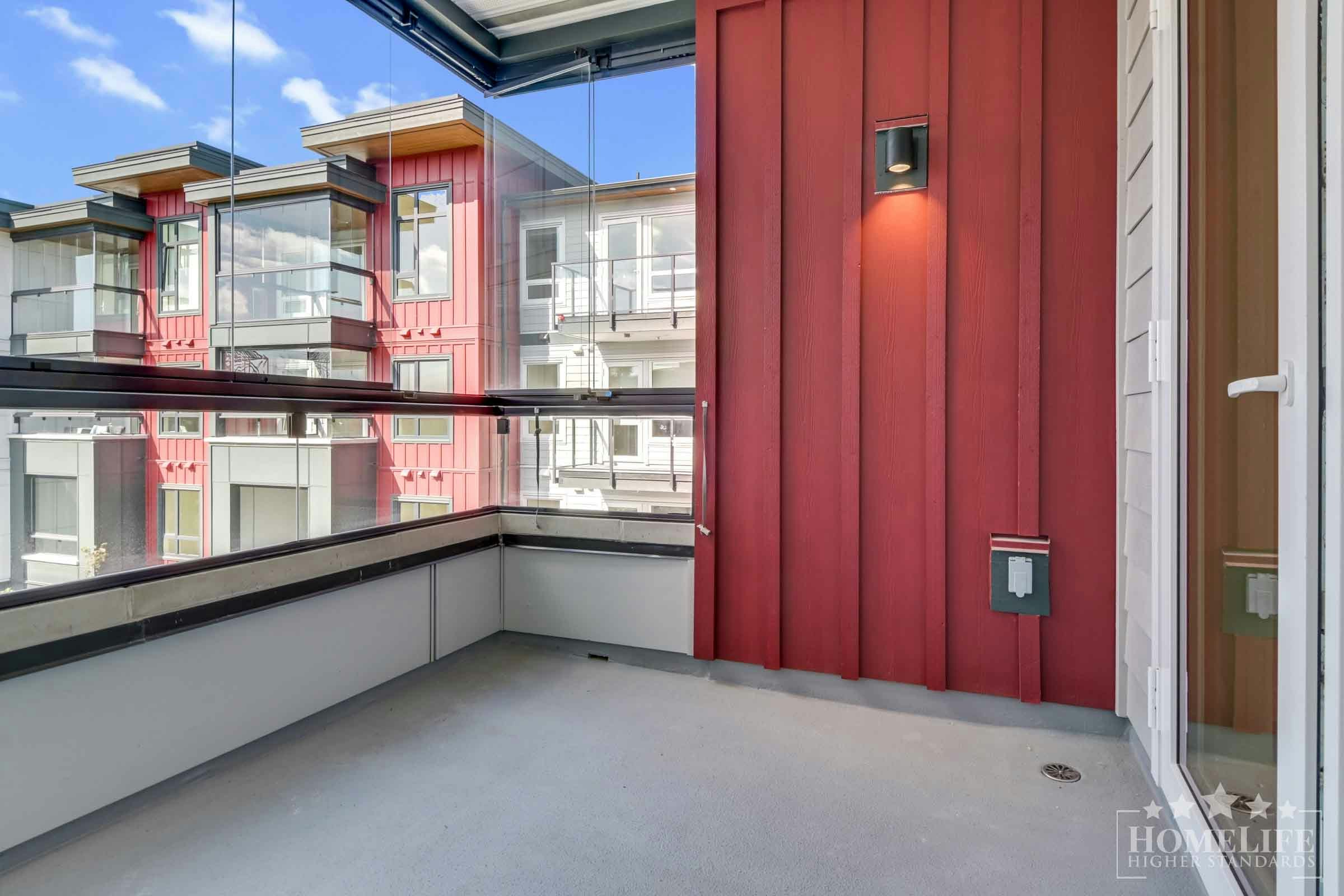 319-13760 75a Avenue, Surrey, BC, V3W 3W5 - 18