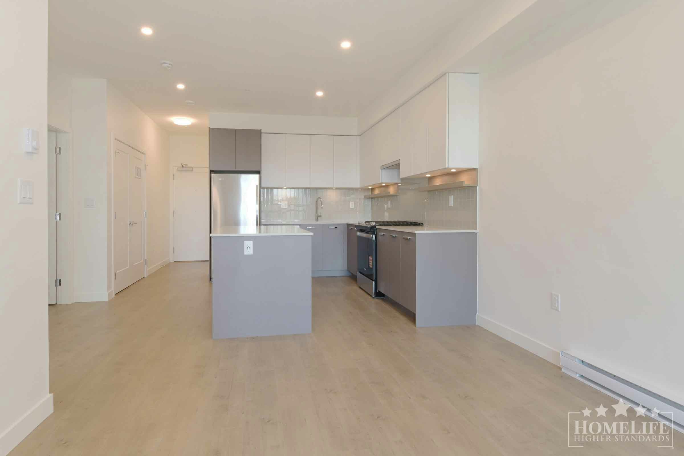 319-13760 75a Avenue, Surrey, BC, V3W 3W5 - 5