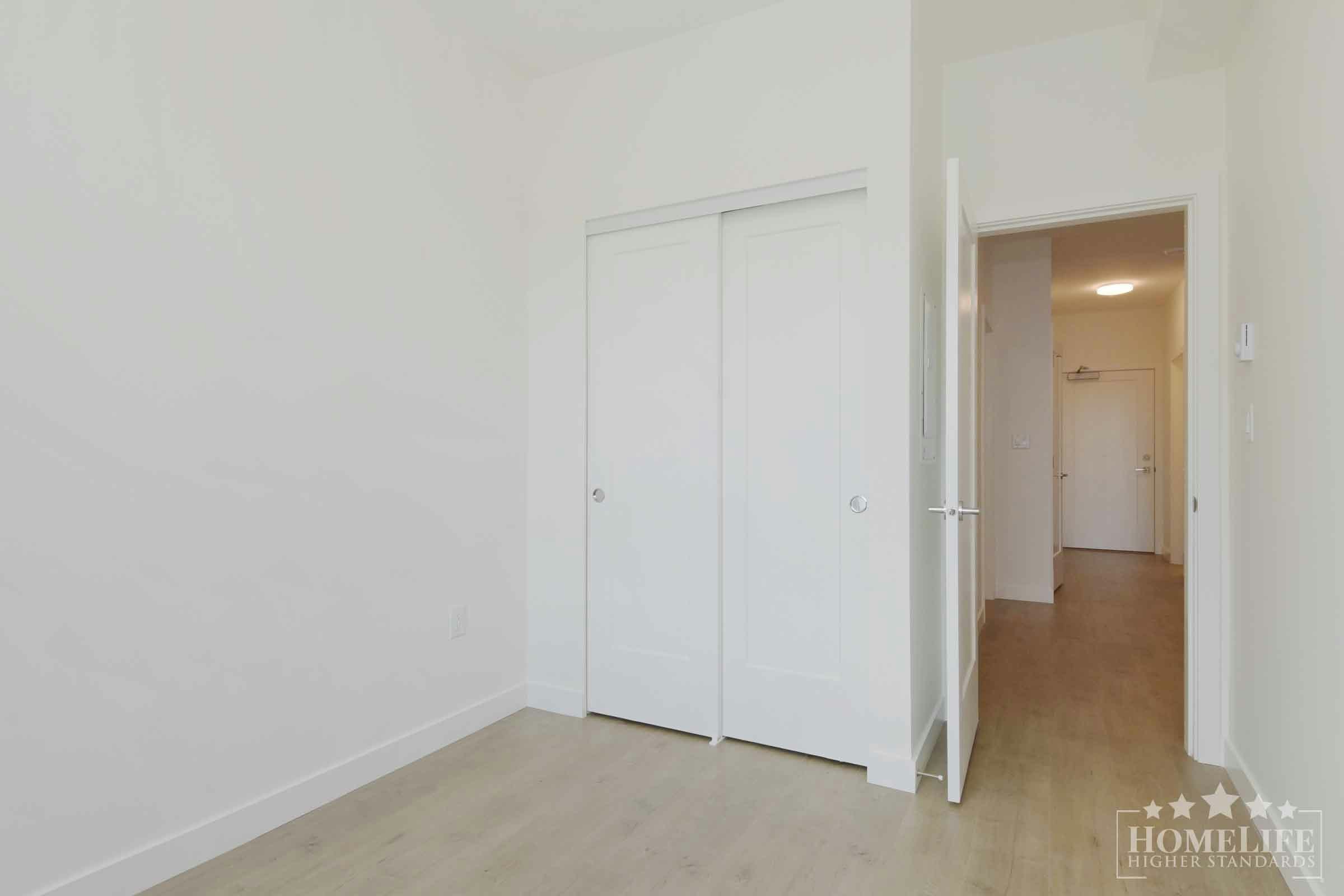 319-13760 75a Avenue, Surrey, BC, V3W 3W5 - 16
