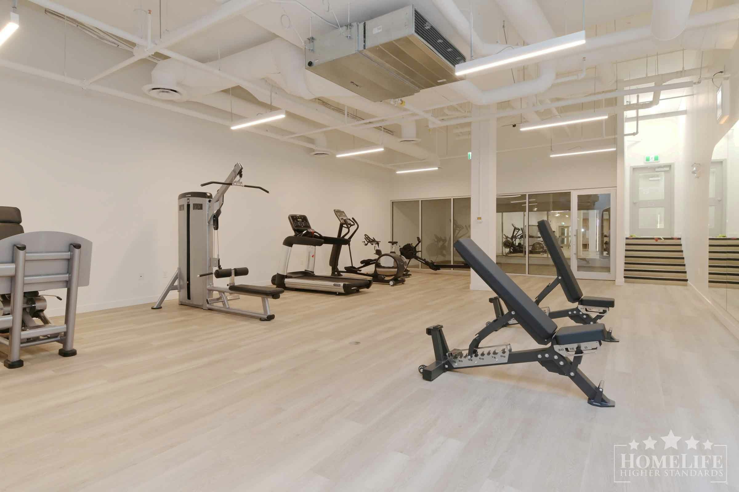 319-13760 75a Avenue, Surrey, BC, V3W 3W5 - 21