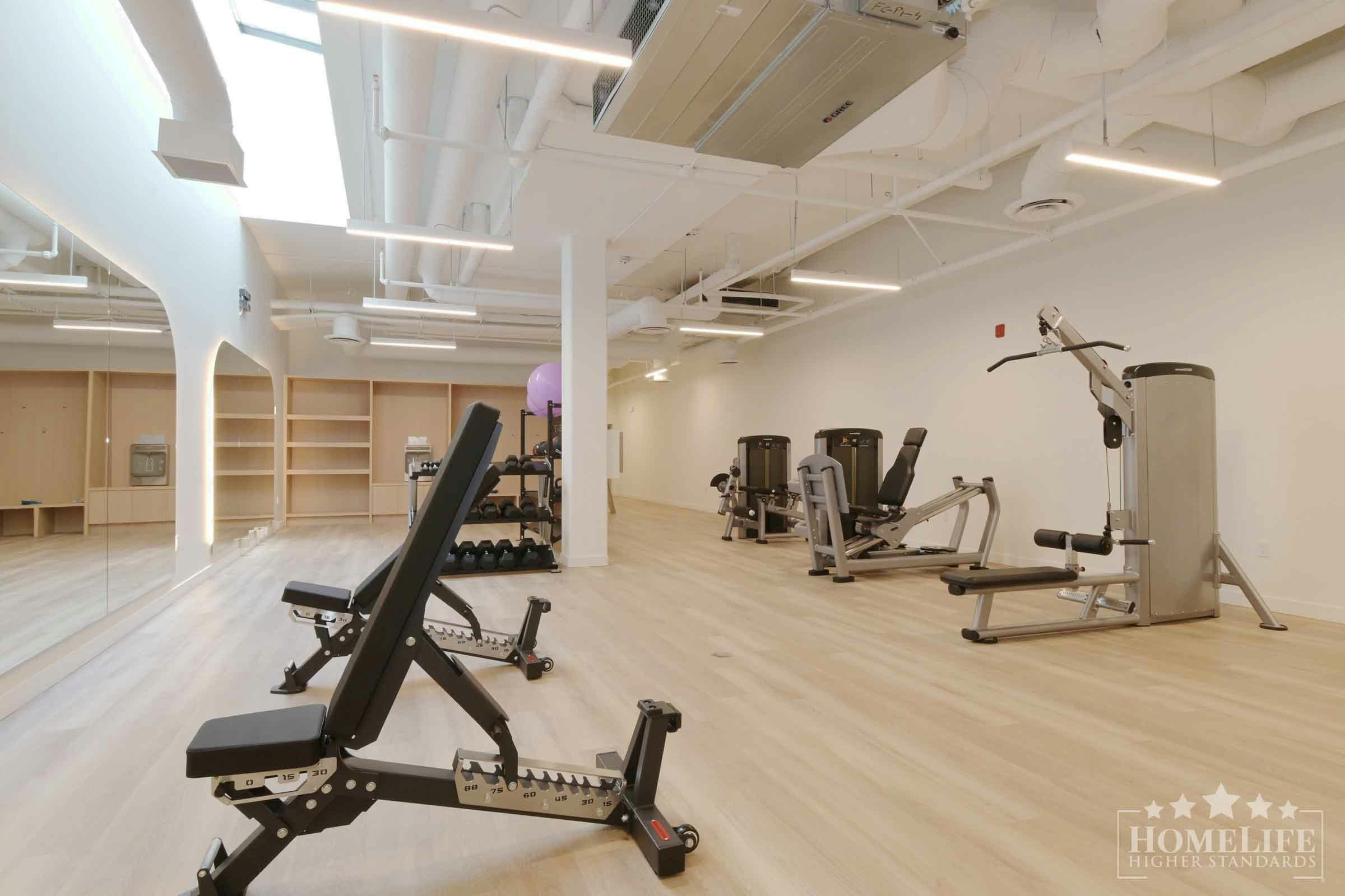 319-13760 75a Avenue, Surrey, BC, V3W 3W5 - 22