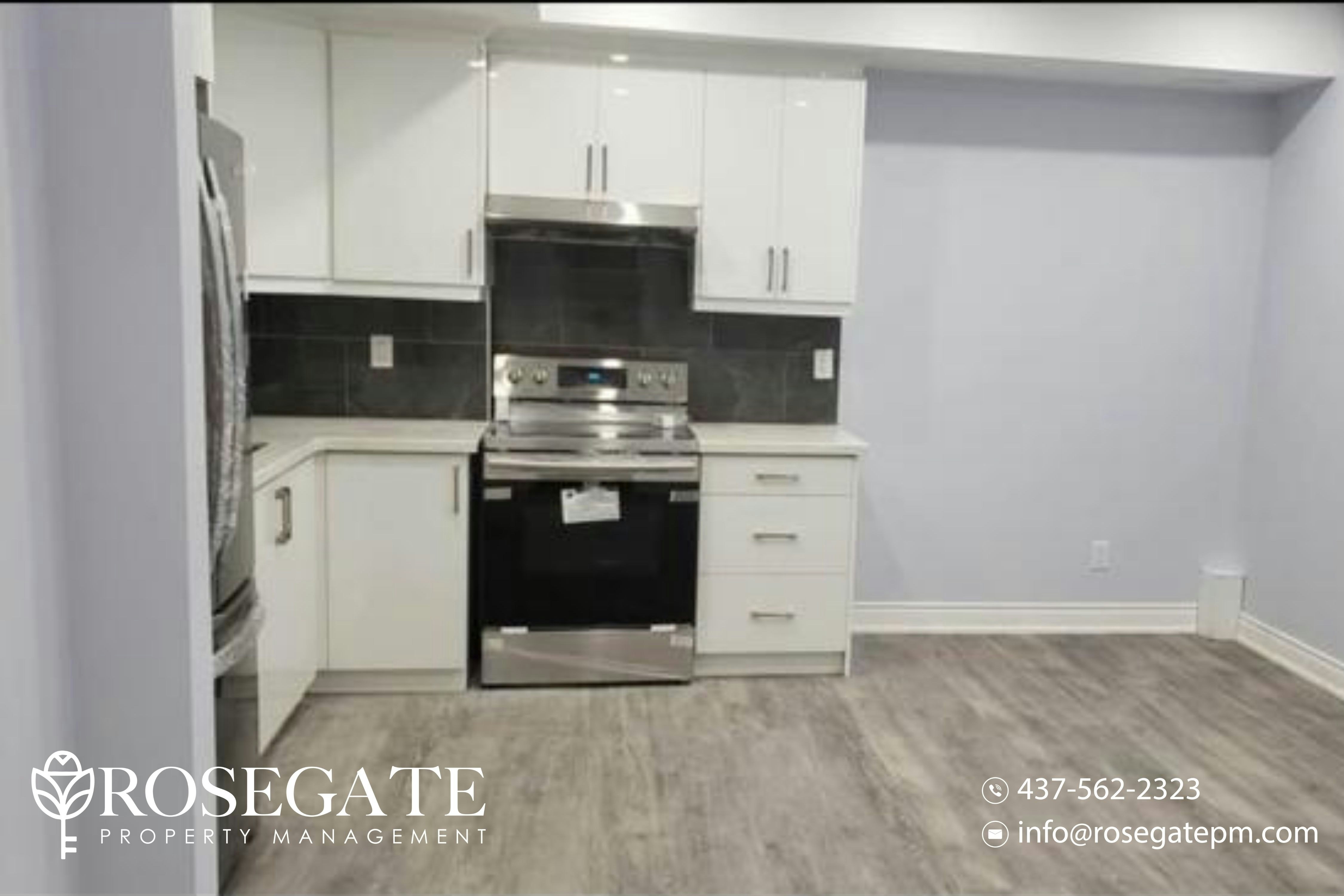 2-386 Rivermont Road, Brampton, ON, L6Y 6H3 - 2