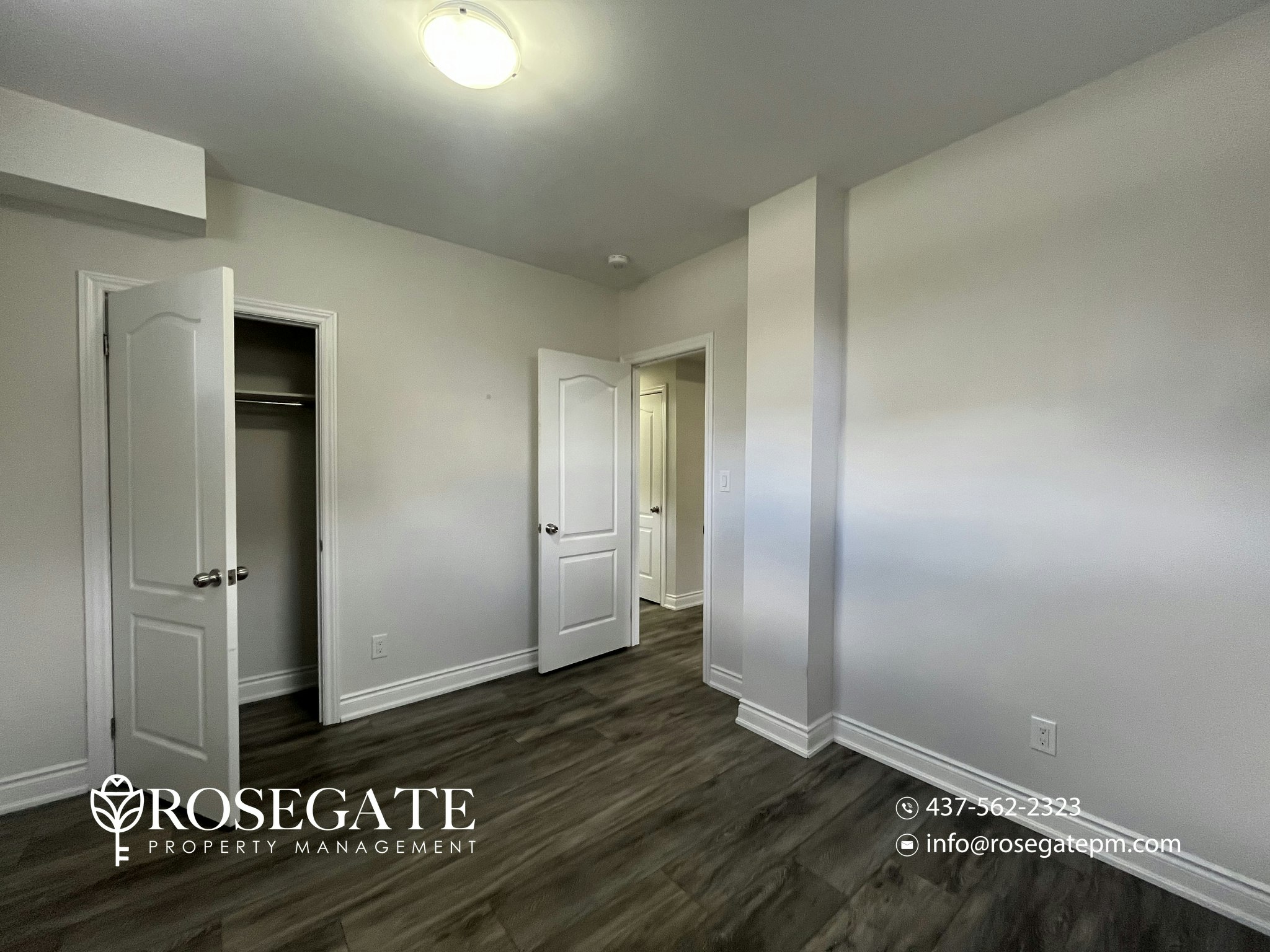 2-386 Rivermont Road, Brampton, ON, L6Y 6H3 5